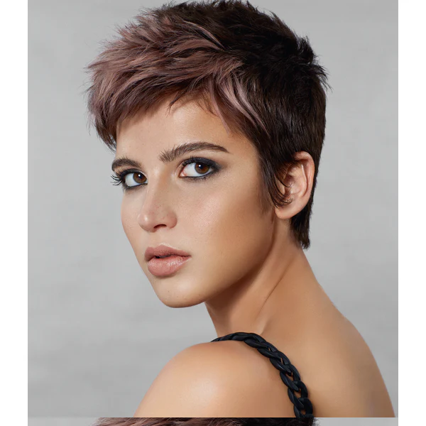 Revlon Professional Style Masters Matt Clay 85g - Image 3