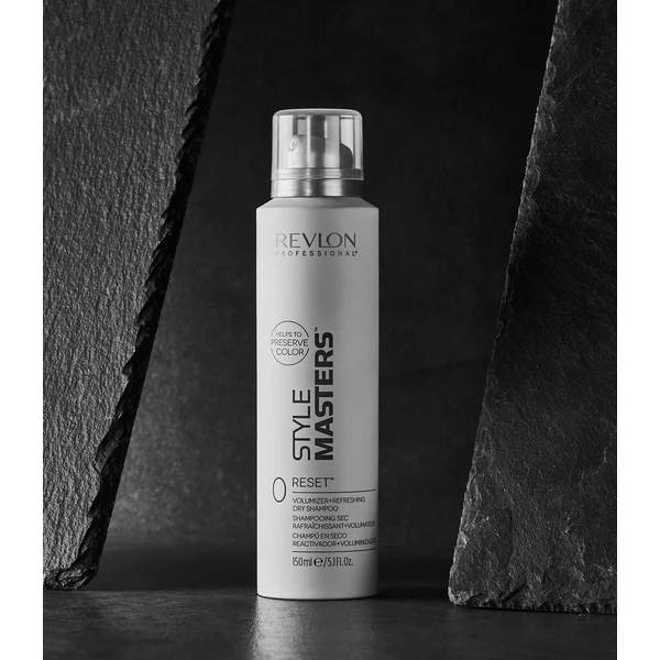 Revlon Professional Style Masters Reset 150ml - Image 2