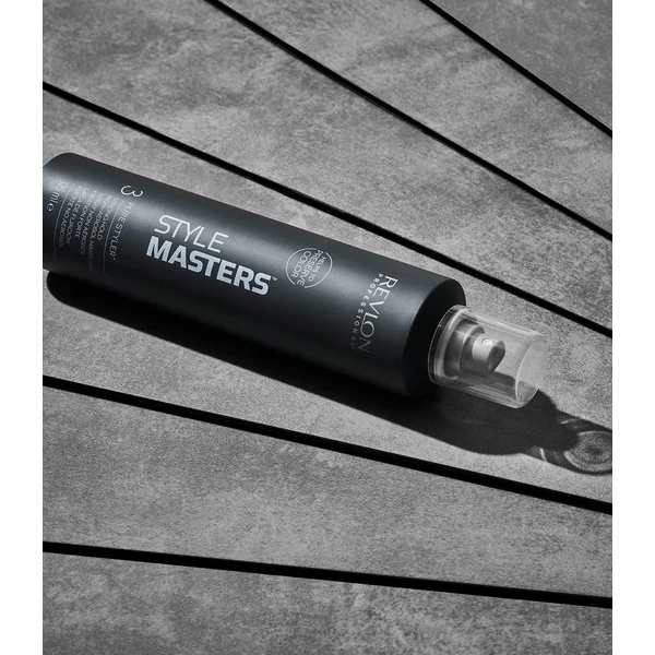 Revlon Professional Style Masters Spray Pure Styler Hairspray 325ml - Image 2