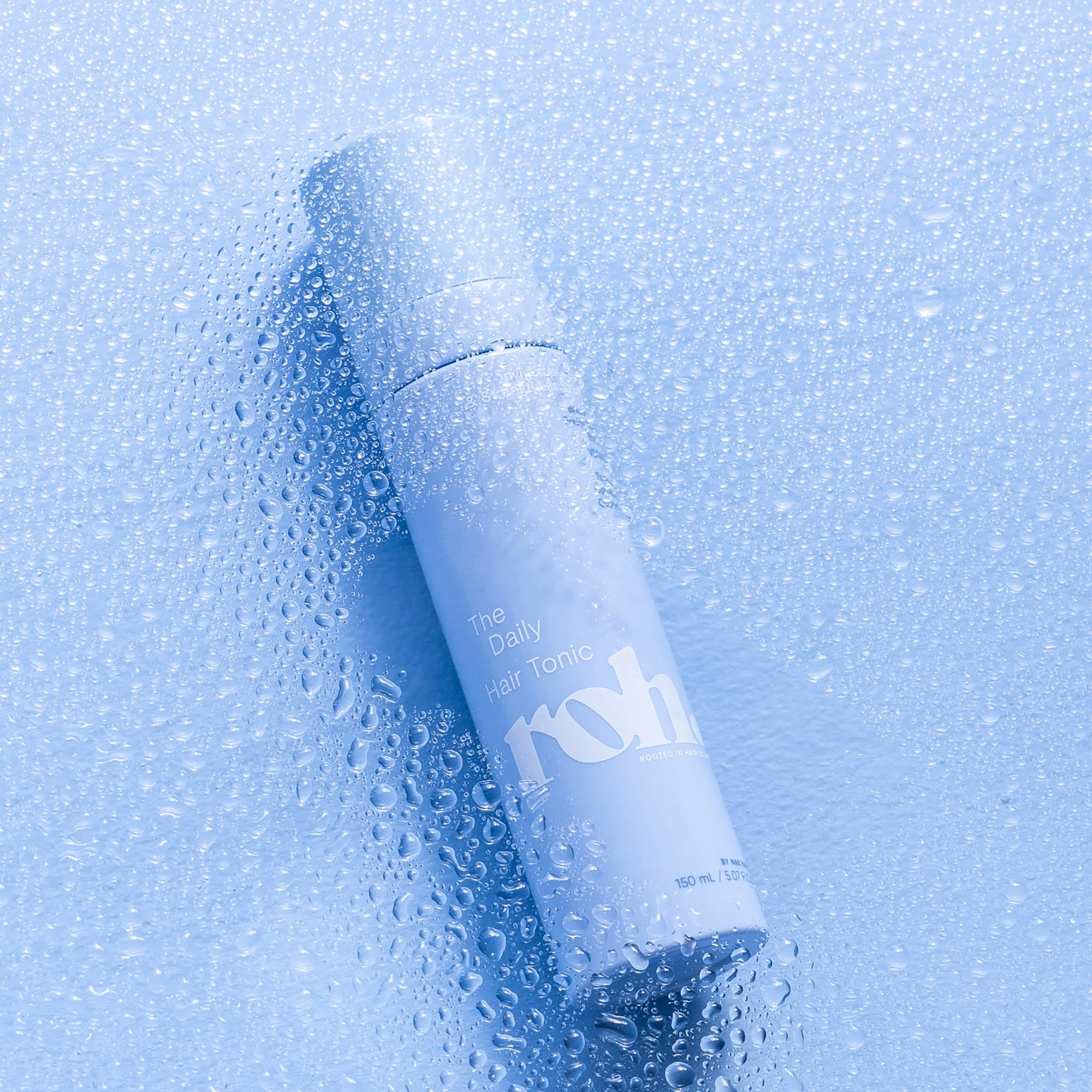ROH Daily Hair Tonic 150ml - Image 2
