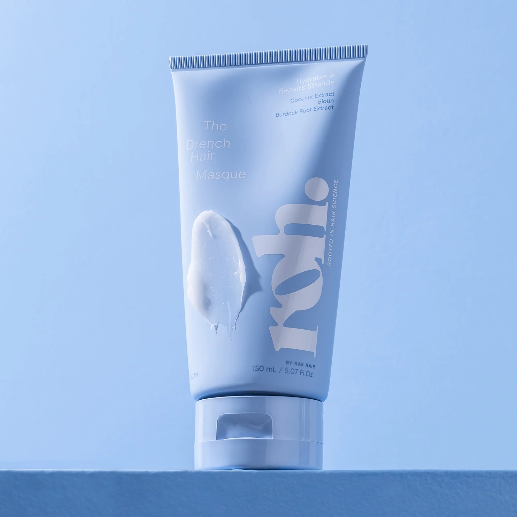 ROH Drench Hair Masque 150ml - Image 2