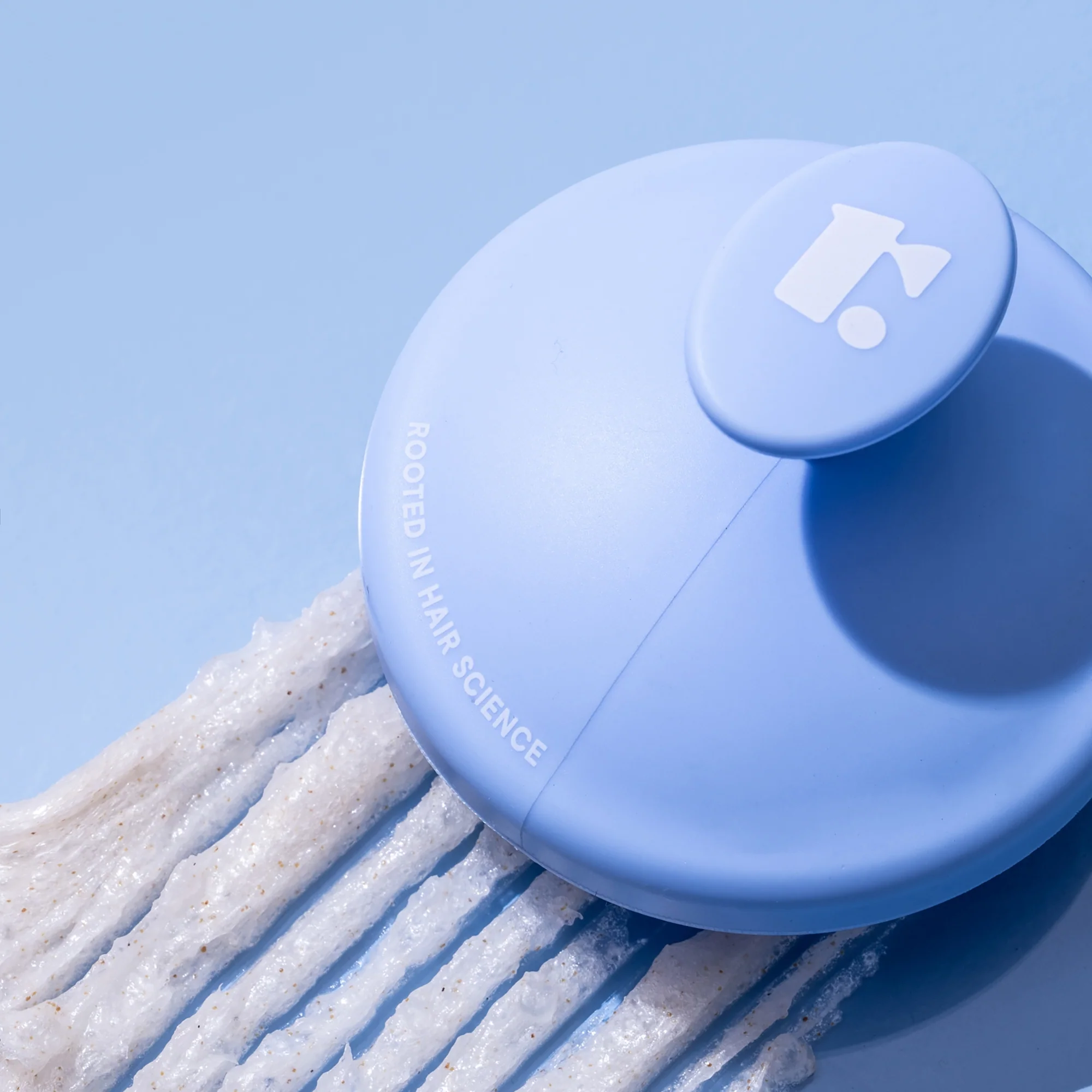 ROH Scalp Scrub Brush - Image 4
