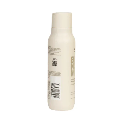 Schwarzkopf Blondme Bond Repair Nourishing Conditioner 250mL - Image 4