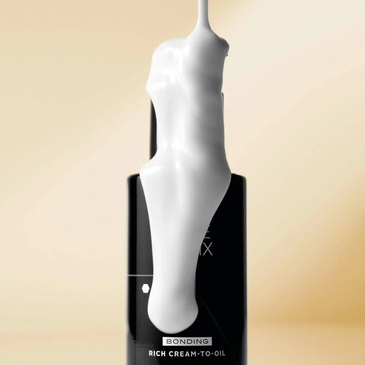Schwarzkopf Fibre Clinix Rich Cream-To-Oil 100mL - Image 2
