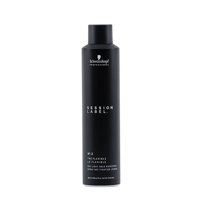 Schwarzkopf Professional Session Label The Paste 65ml