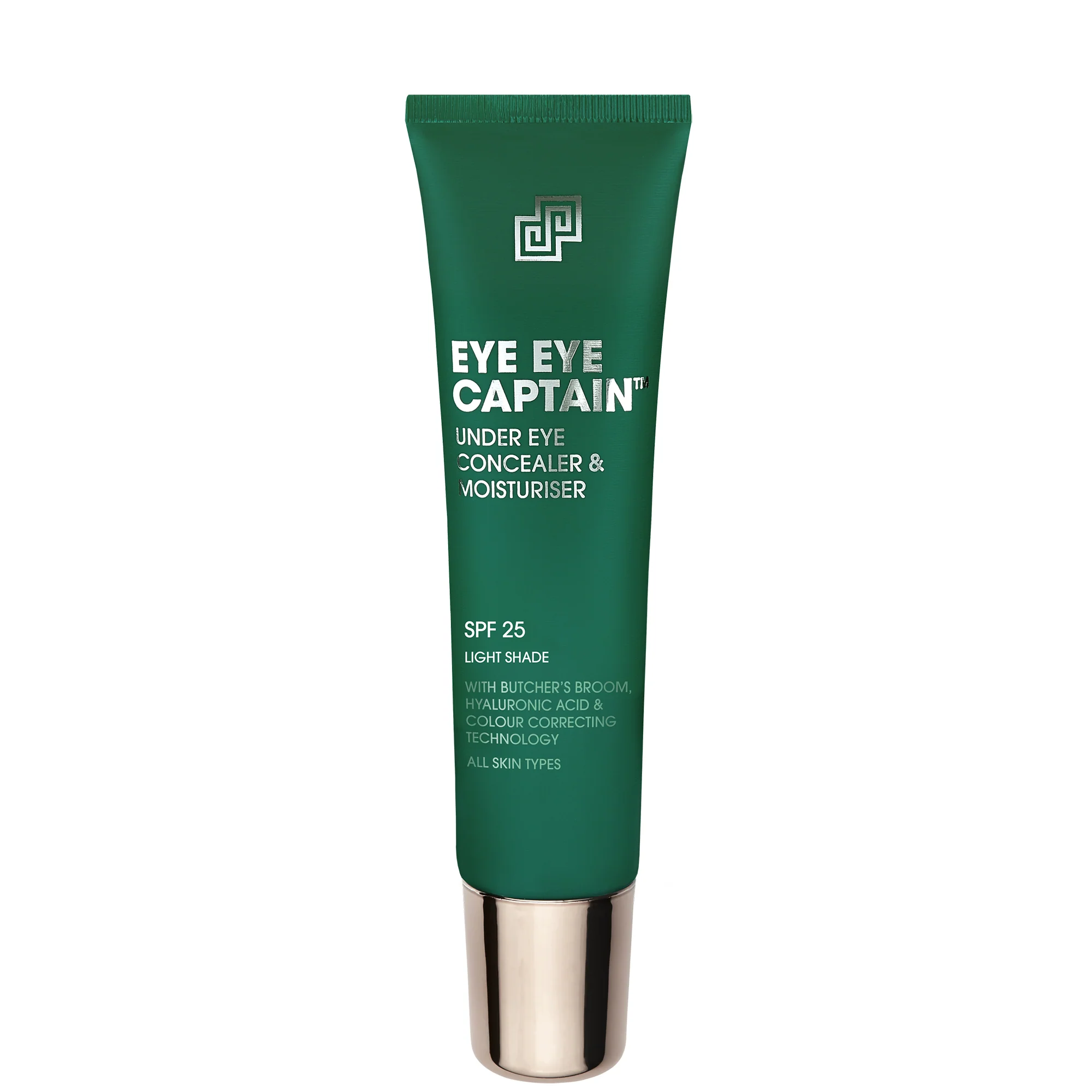Shakeup Cosmetics Eye Eye Captain 15ml (Various Shades) - Image 10