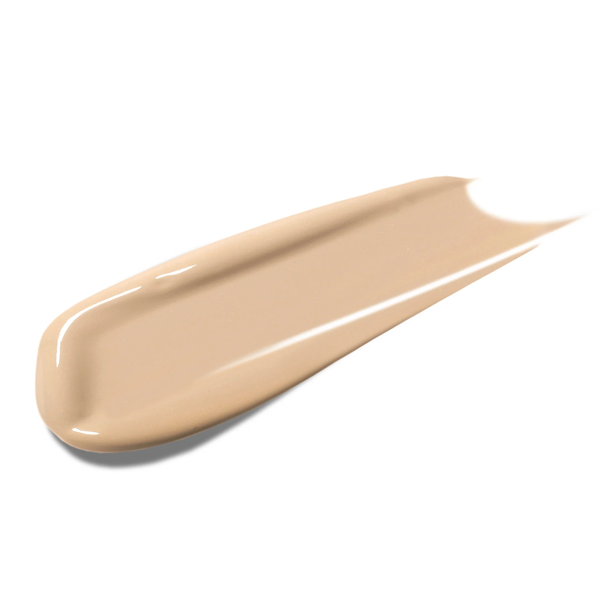 Shakeup Cosmetics Eye Eye Captain 15ml (Various Shades) - Image 12