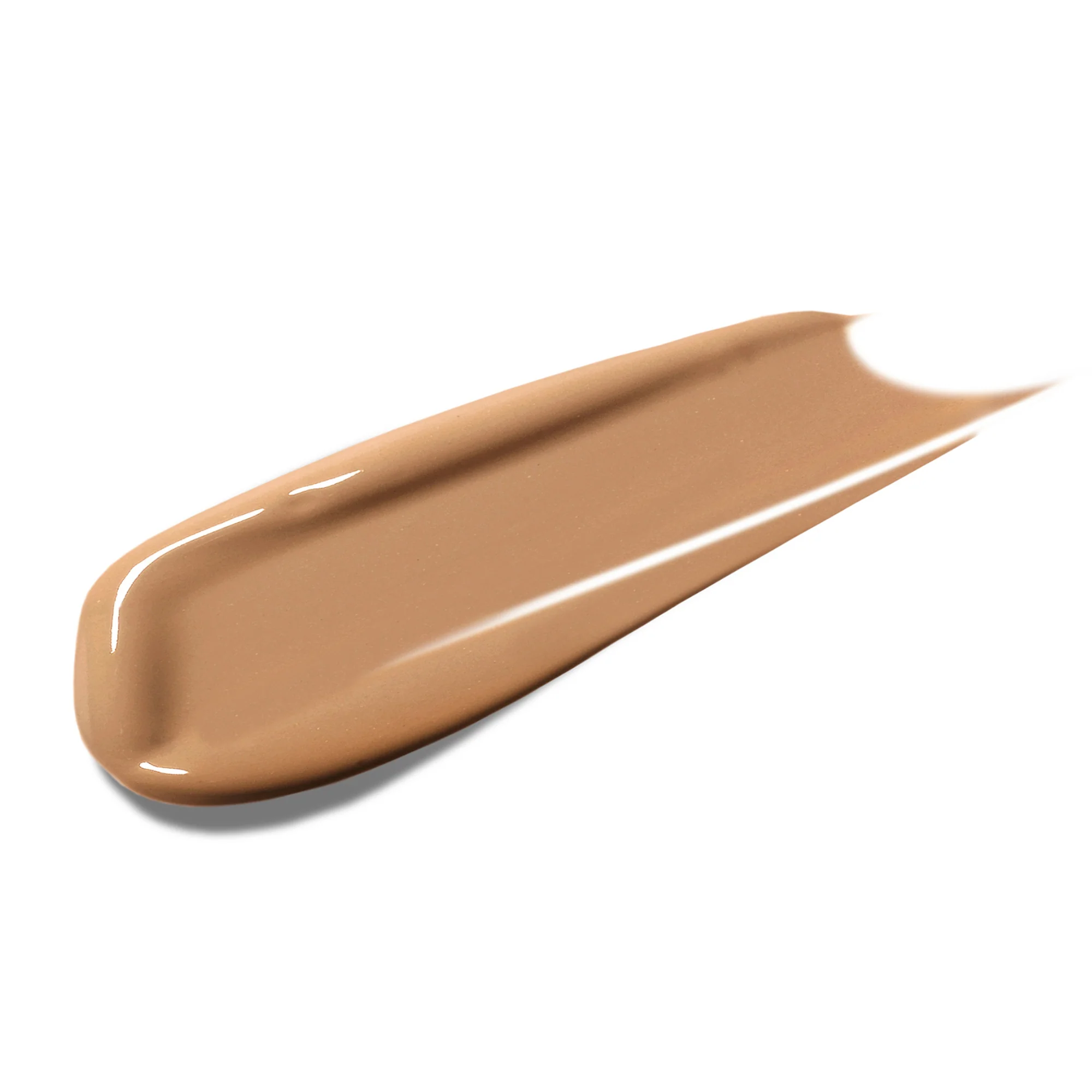 Shakeup Cosmetics Eye Eye Captain 15ml (Various Shades) - Image 6