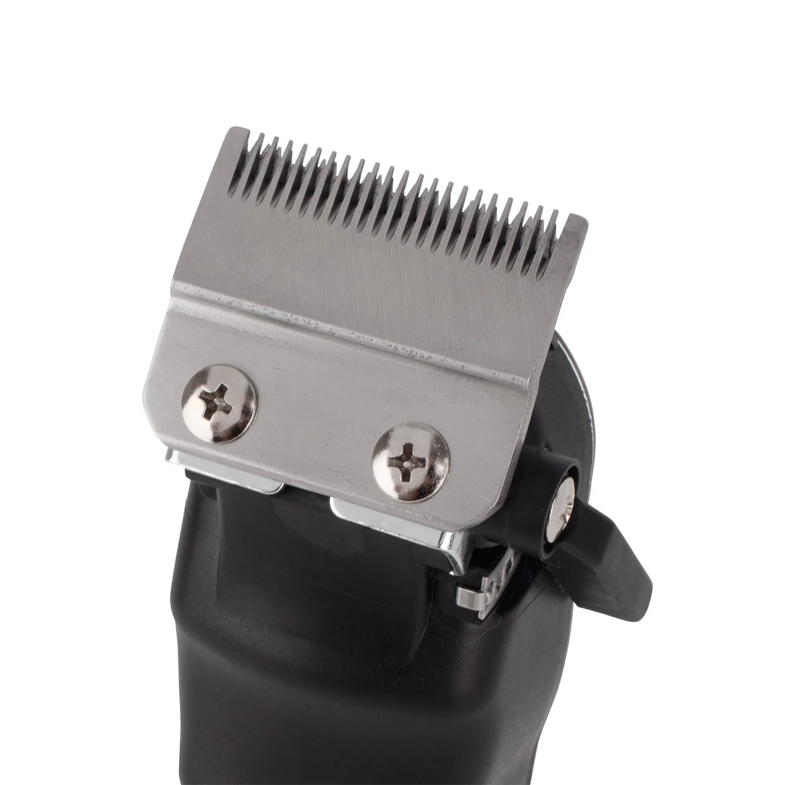 Silver Bullet Easy Glider Cord/Cordless Clipper - Image 2