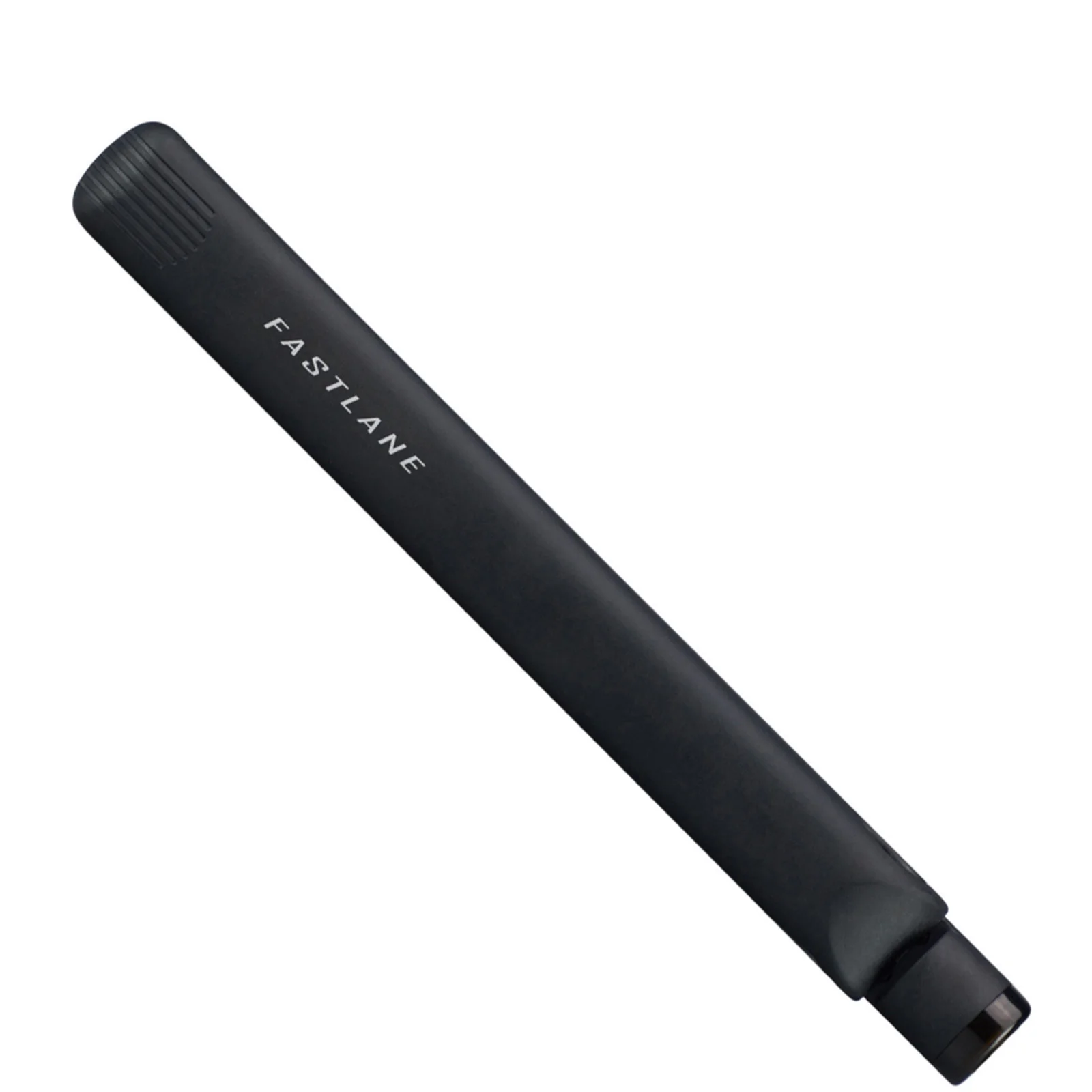 Silver Bullet Fastlane Ionic Ceramic Straighteners - Image 2