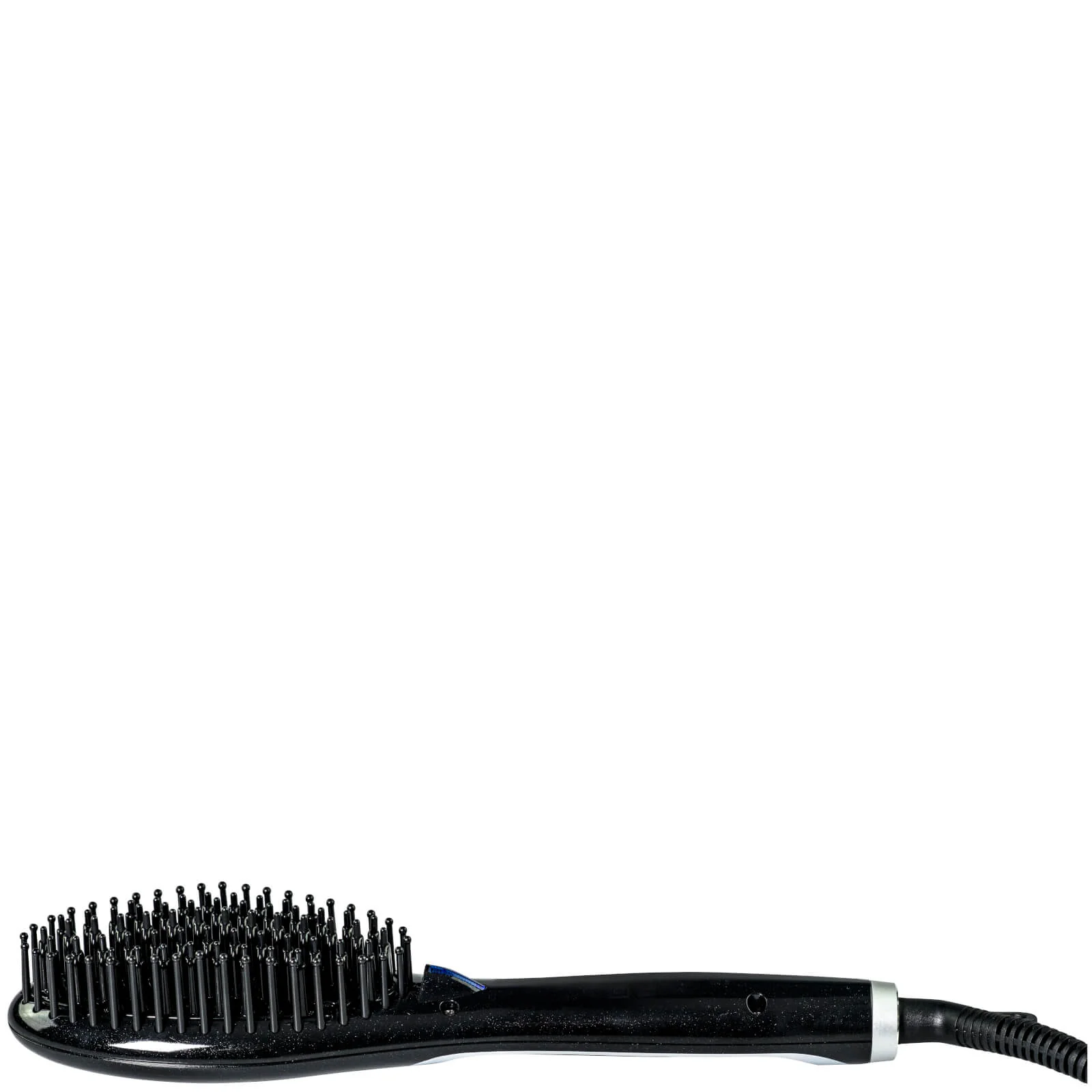 Silver Bullet Hybrid Straightening Brush - Image 2