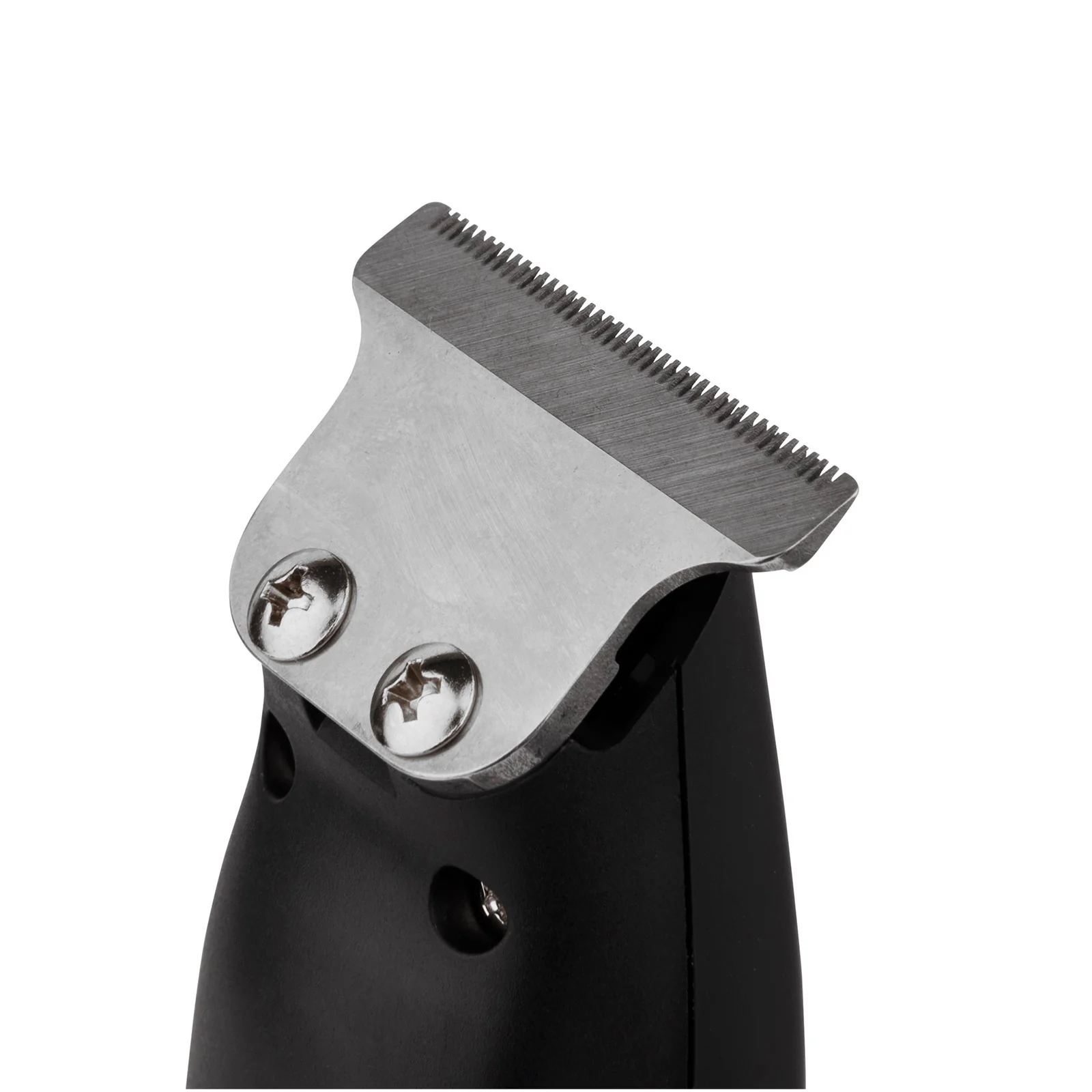 Silver Bullet Mini Blaze Hair Trimmer - Image 2