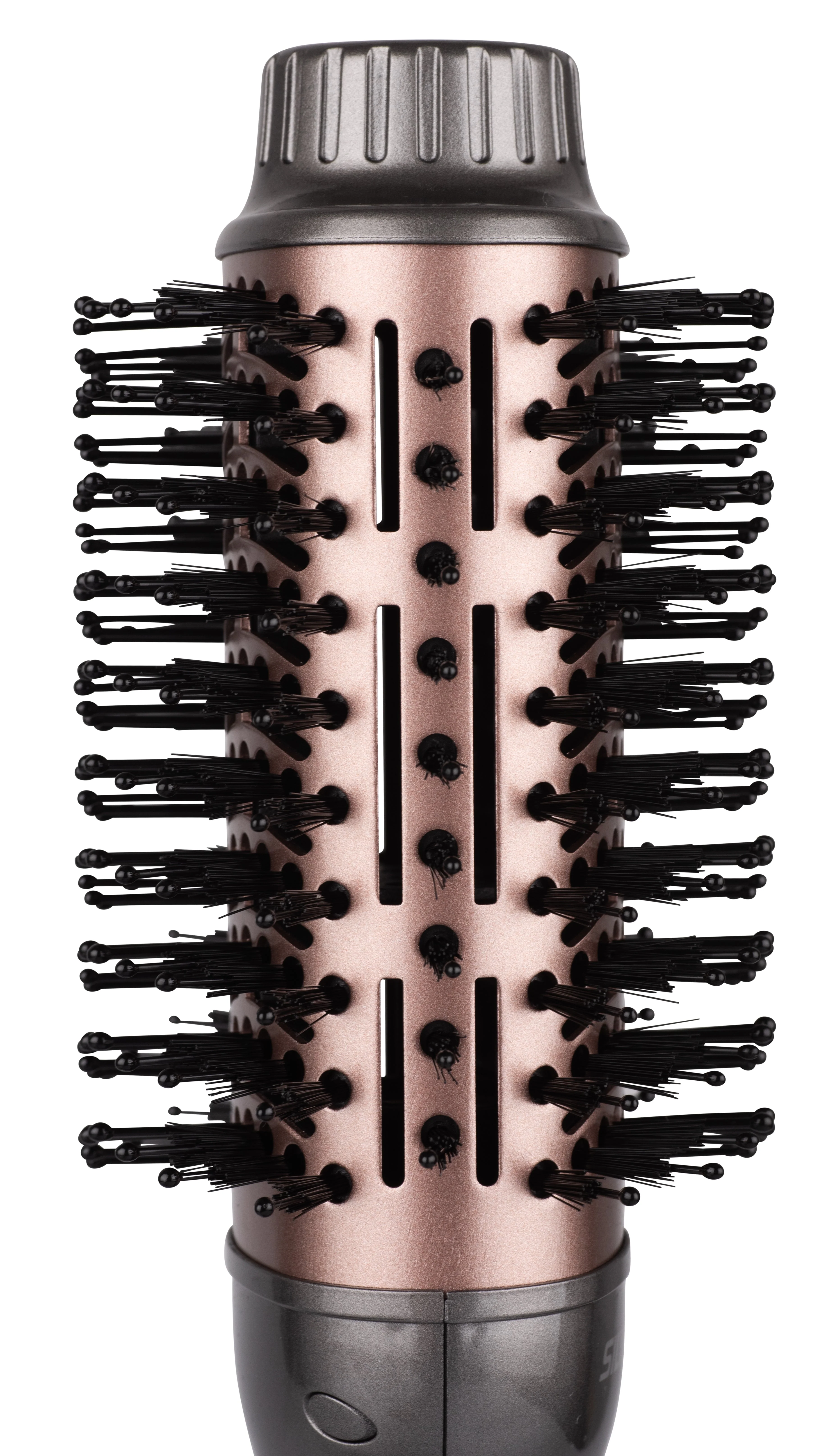 Silver Bullet Platinum Hot Air Brush - Large 73mm - Image 6