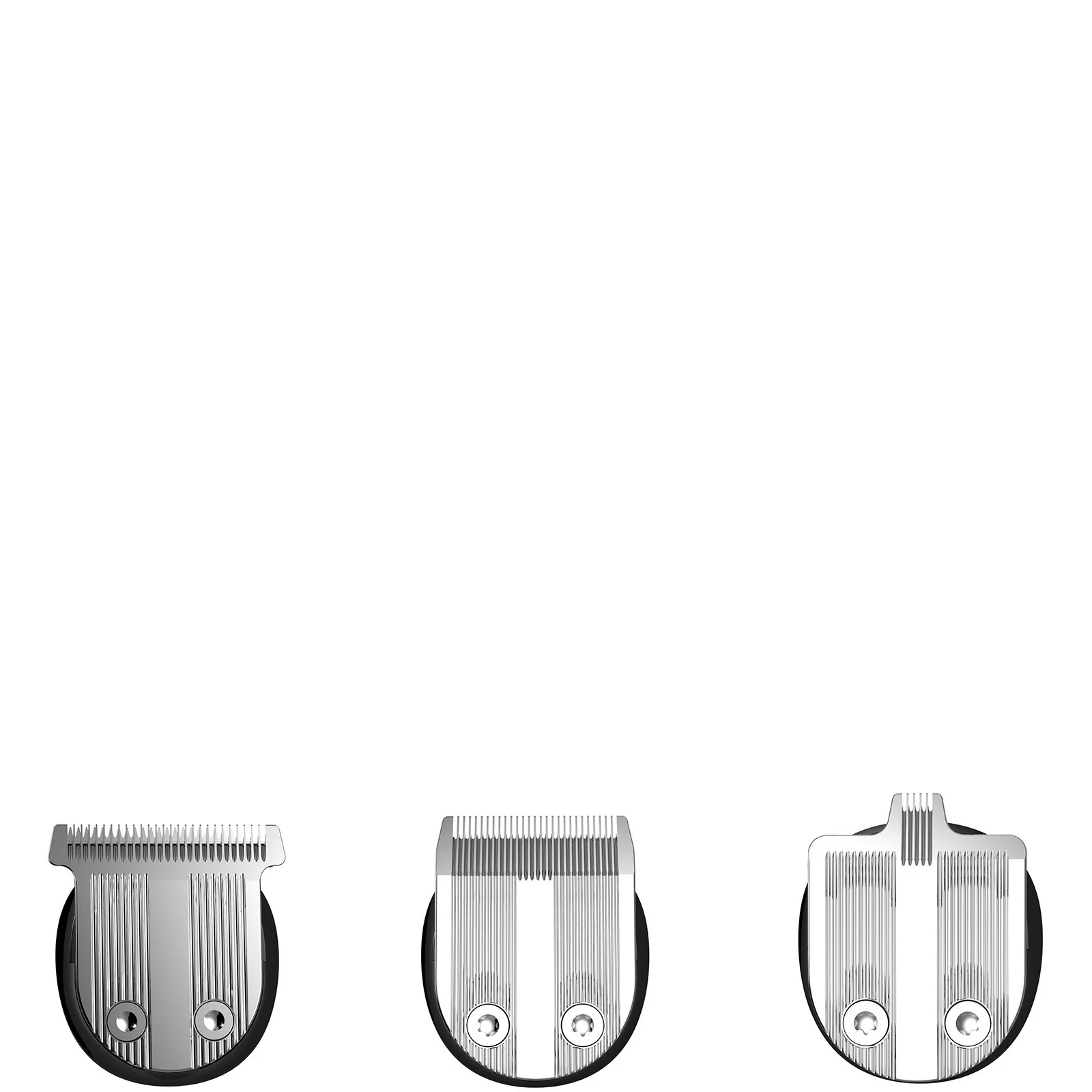 Silver Bullet Pro 100 Trimmer - Image 3