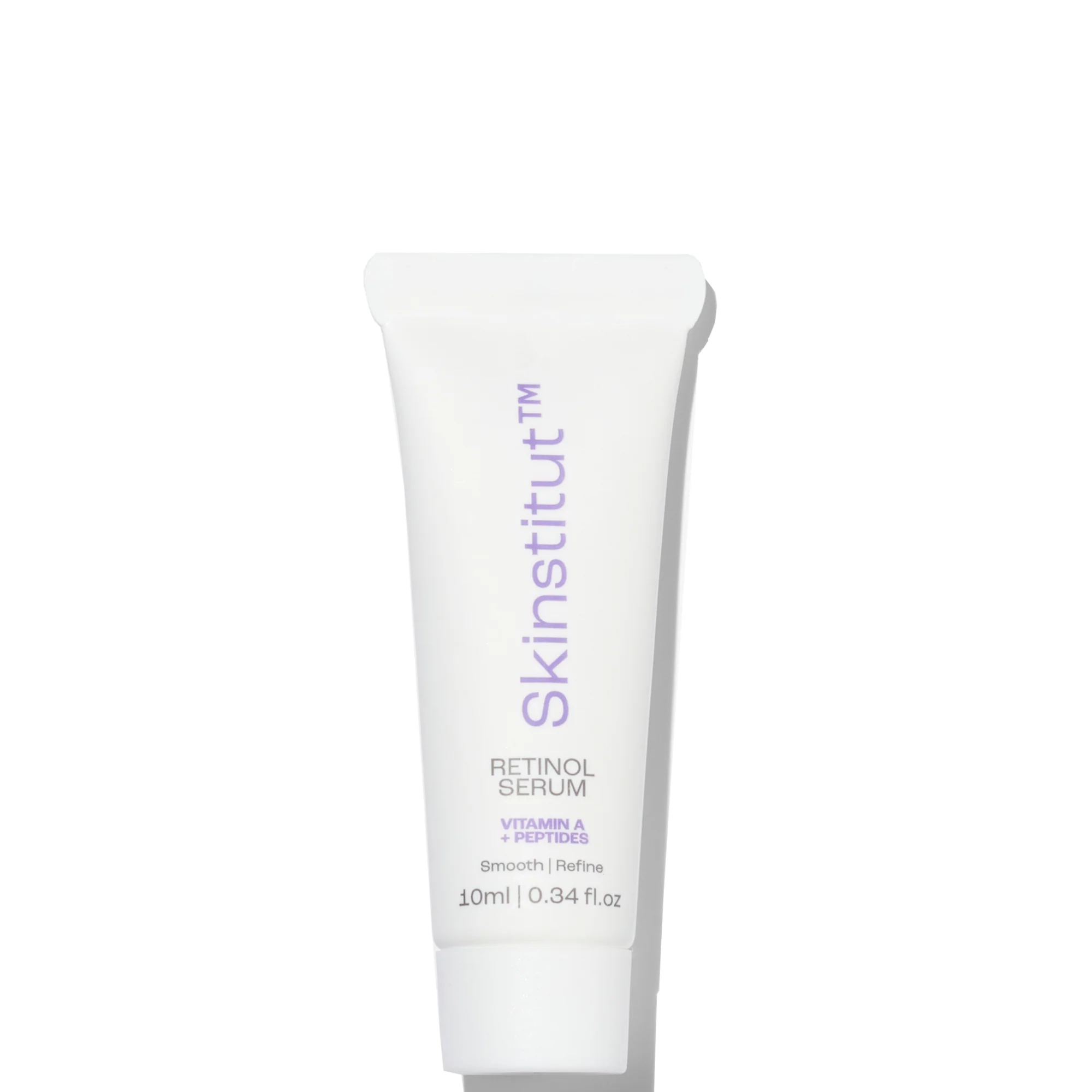 Skinstitut Retinol 10ml