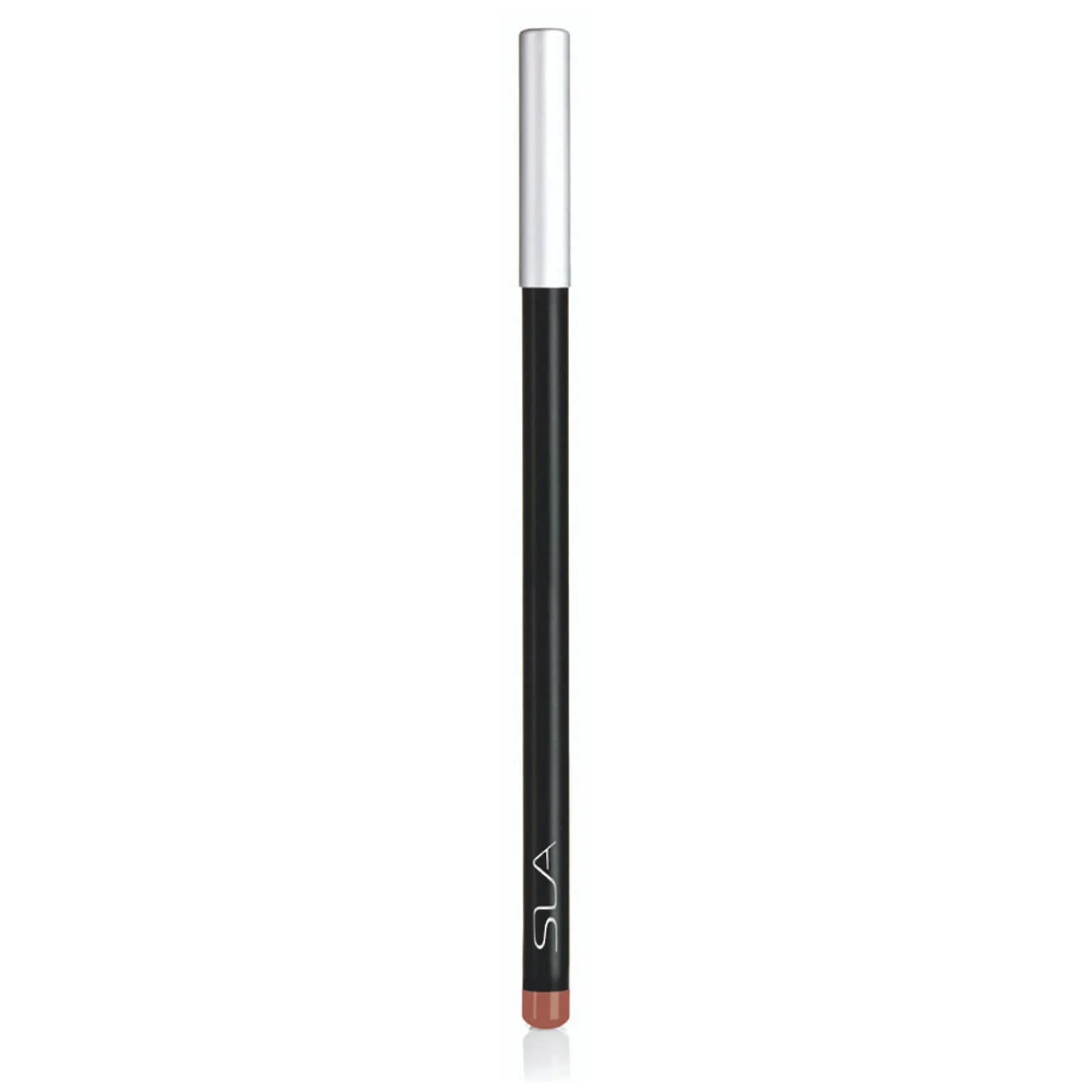 SLA Paris Dermographic Lip Pencil 1.5g (Various Shades) - Image 2