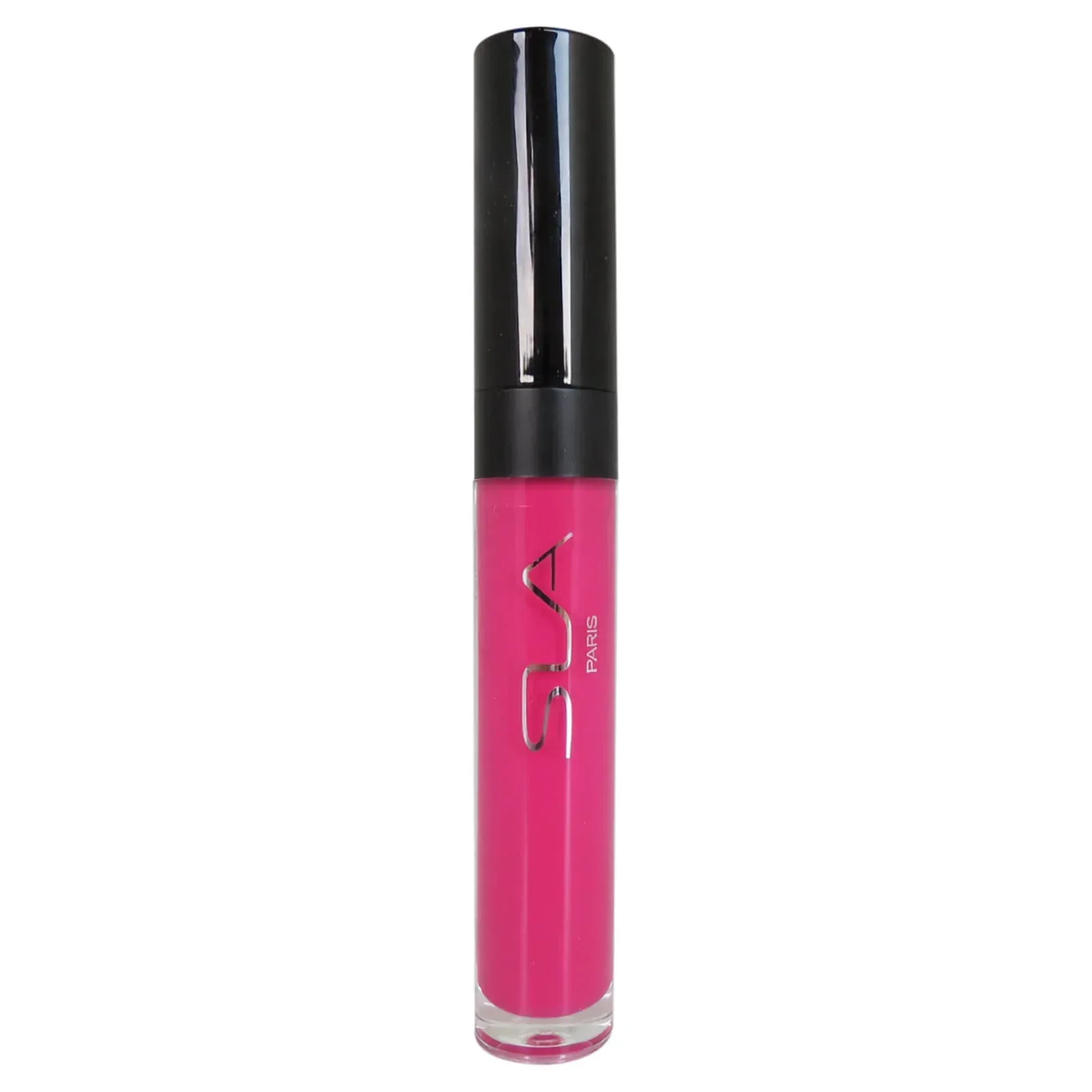 SLA Paris Vinyl Fruity Lip Gloss 5ml (Various Shades) - Image 2