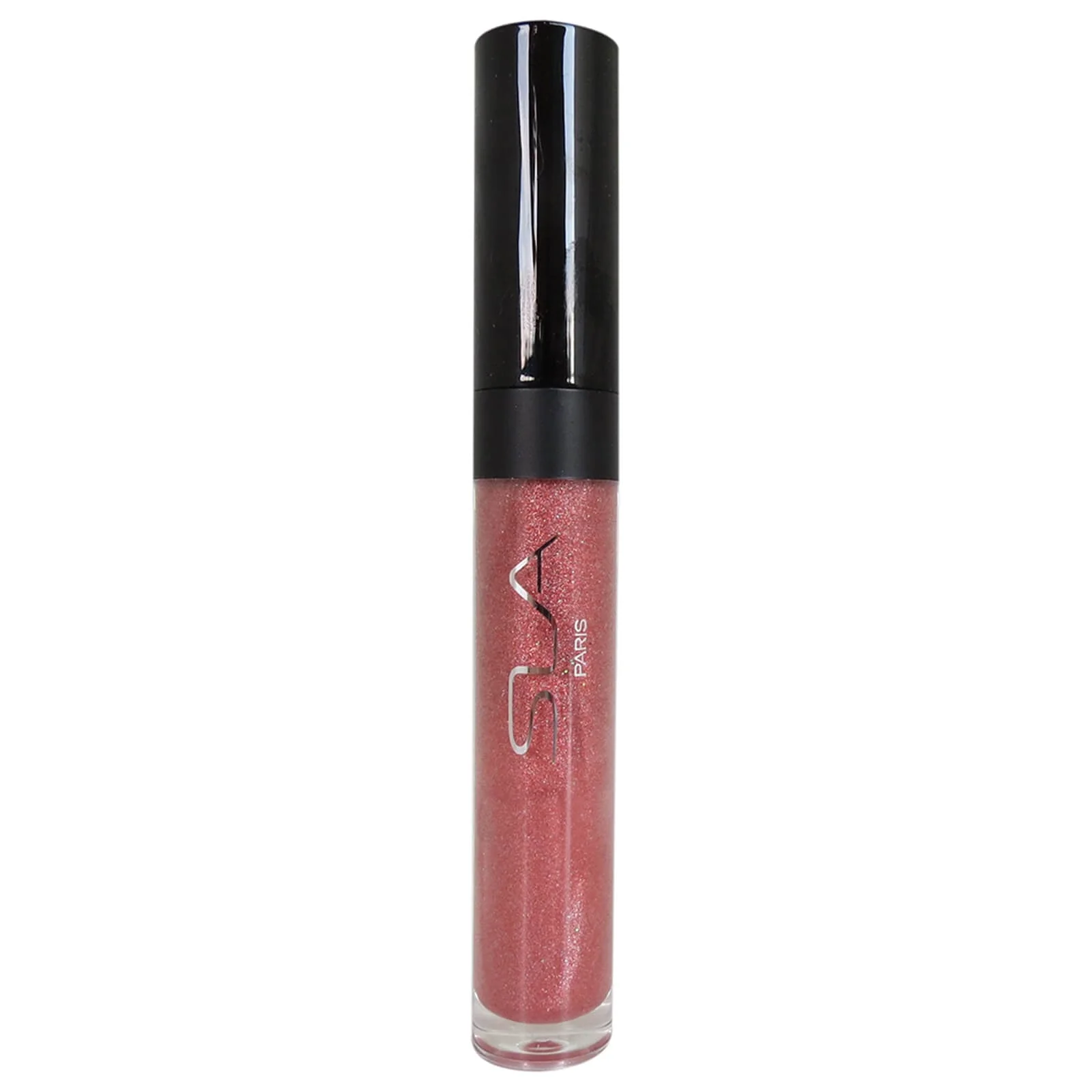 SLA Paris Fruity Lip Gloss 5ml (Various Shades) - Image 2