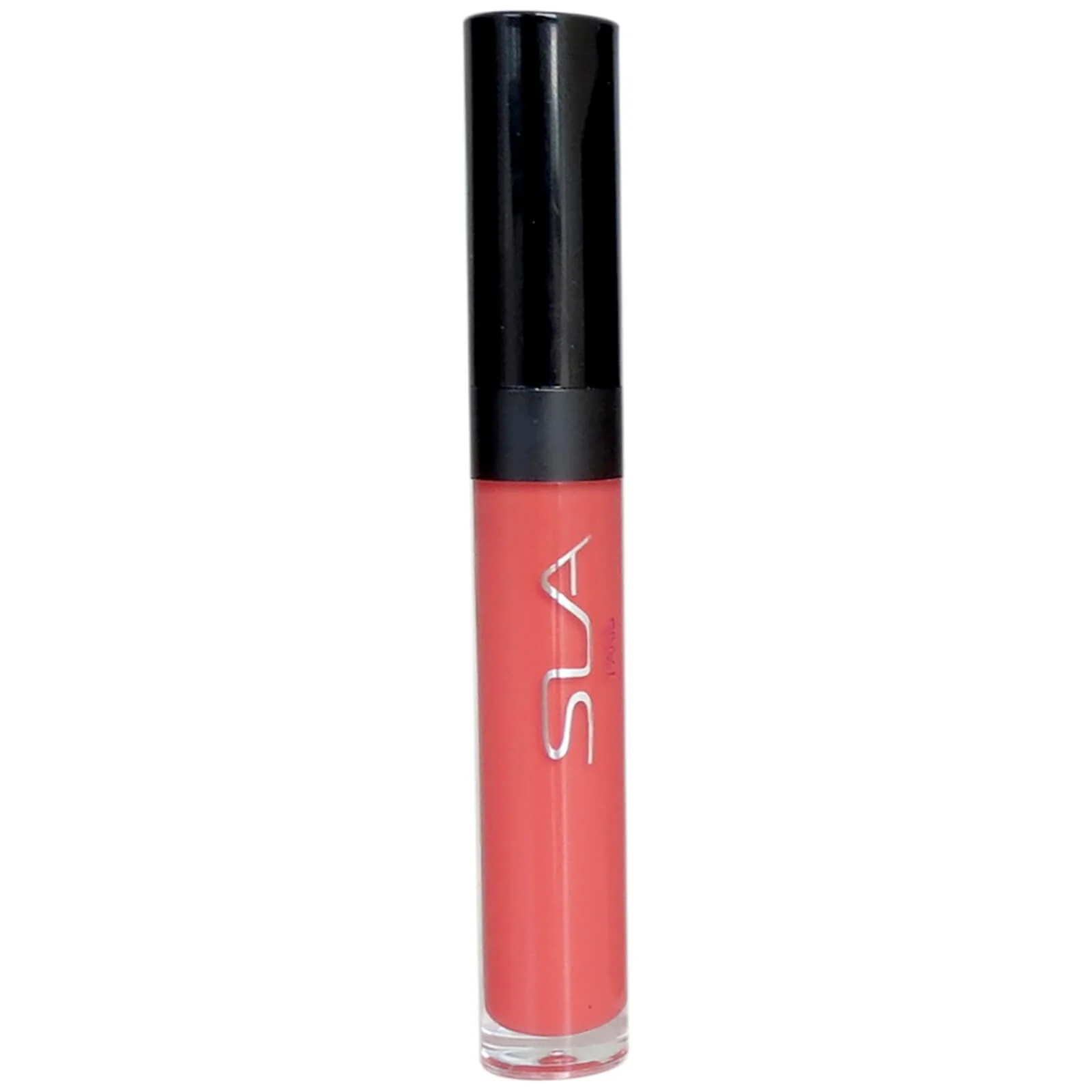 SLA Paris Fruity Lip Gloss 5ml (Various Shades) - Image 9