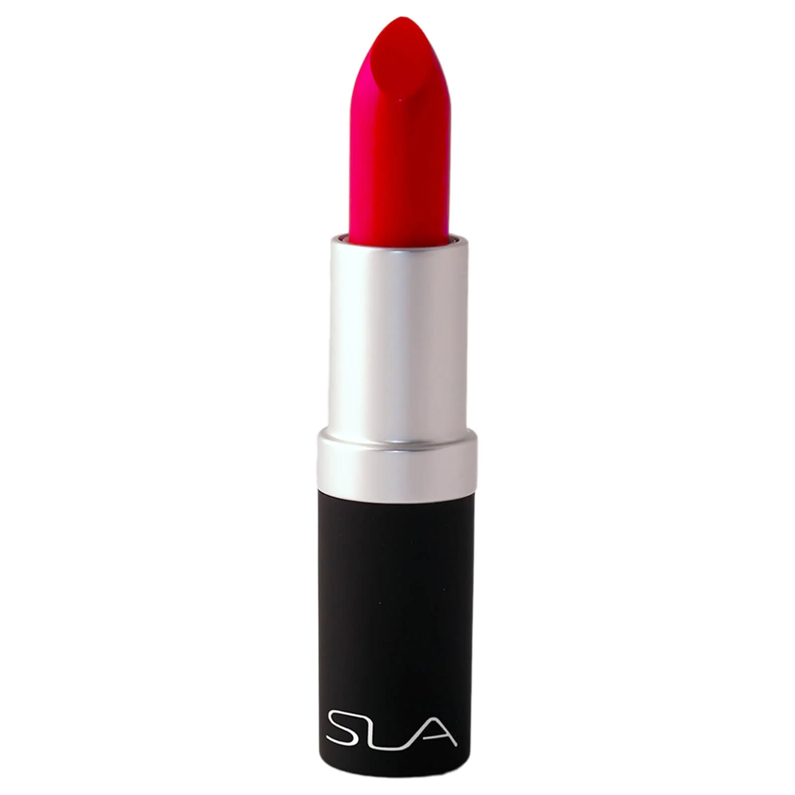 SLA Paris Infinite Mat Lipstick 3.5g (Various Shades) - Image 2