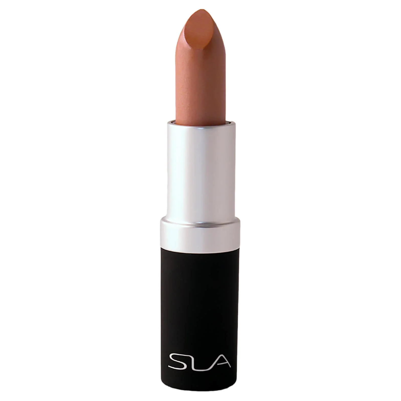 SLA Paris Infinite Mat Lipstick 3.5g (Various Shades) - Image 3