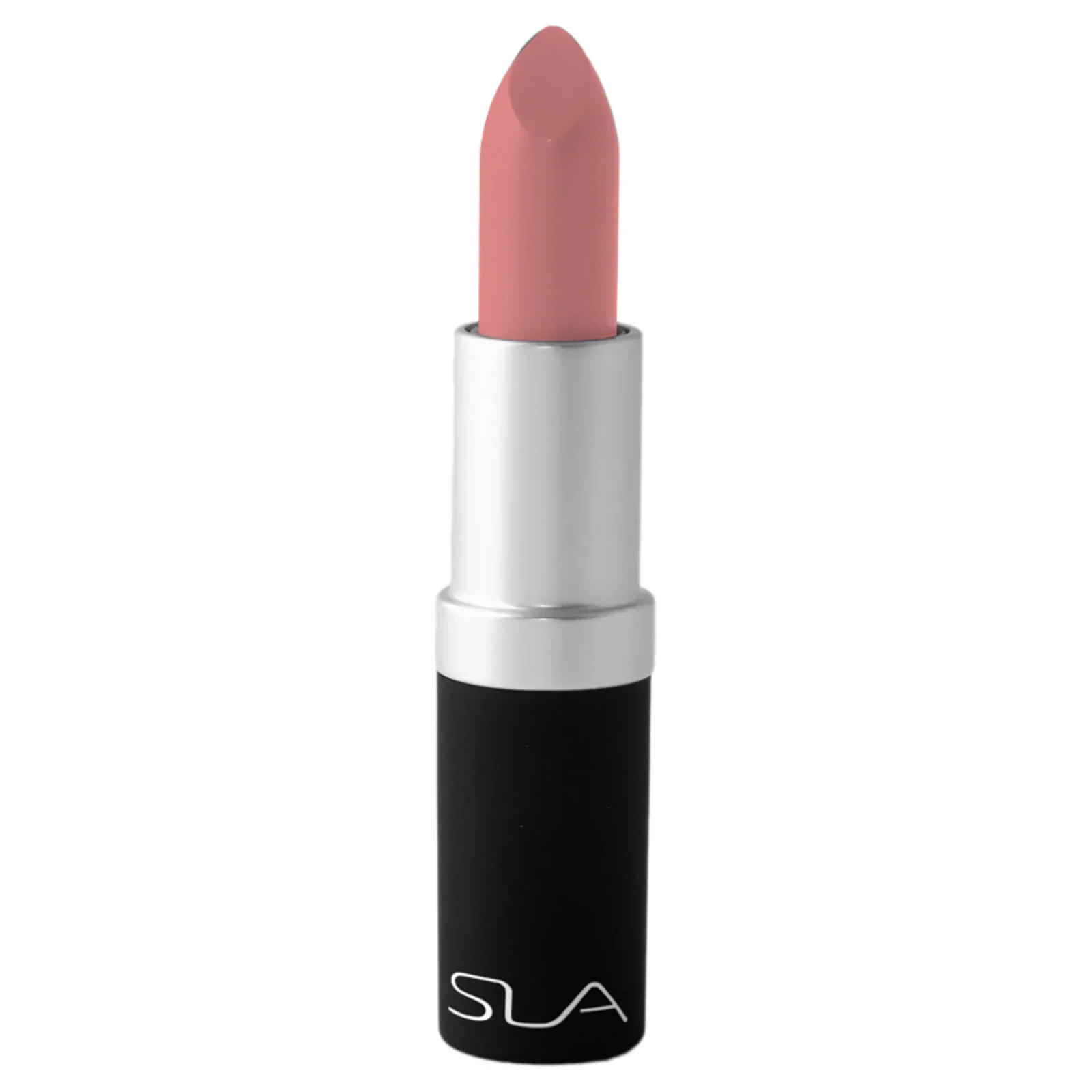SLA Paris Infinite Mat Lipstick 3.5g (Various Shades) - Image 5