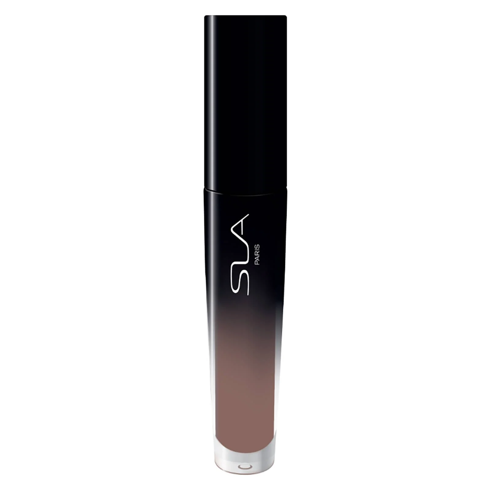 SLA Paris Lip Crush Liquid Matte Lipstick 4.5ml (Various Shades) - Image 10