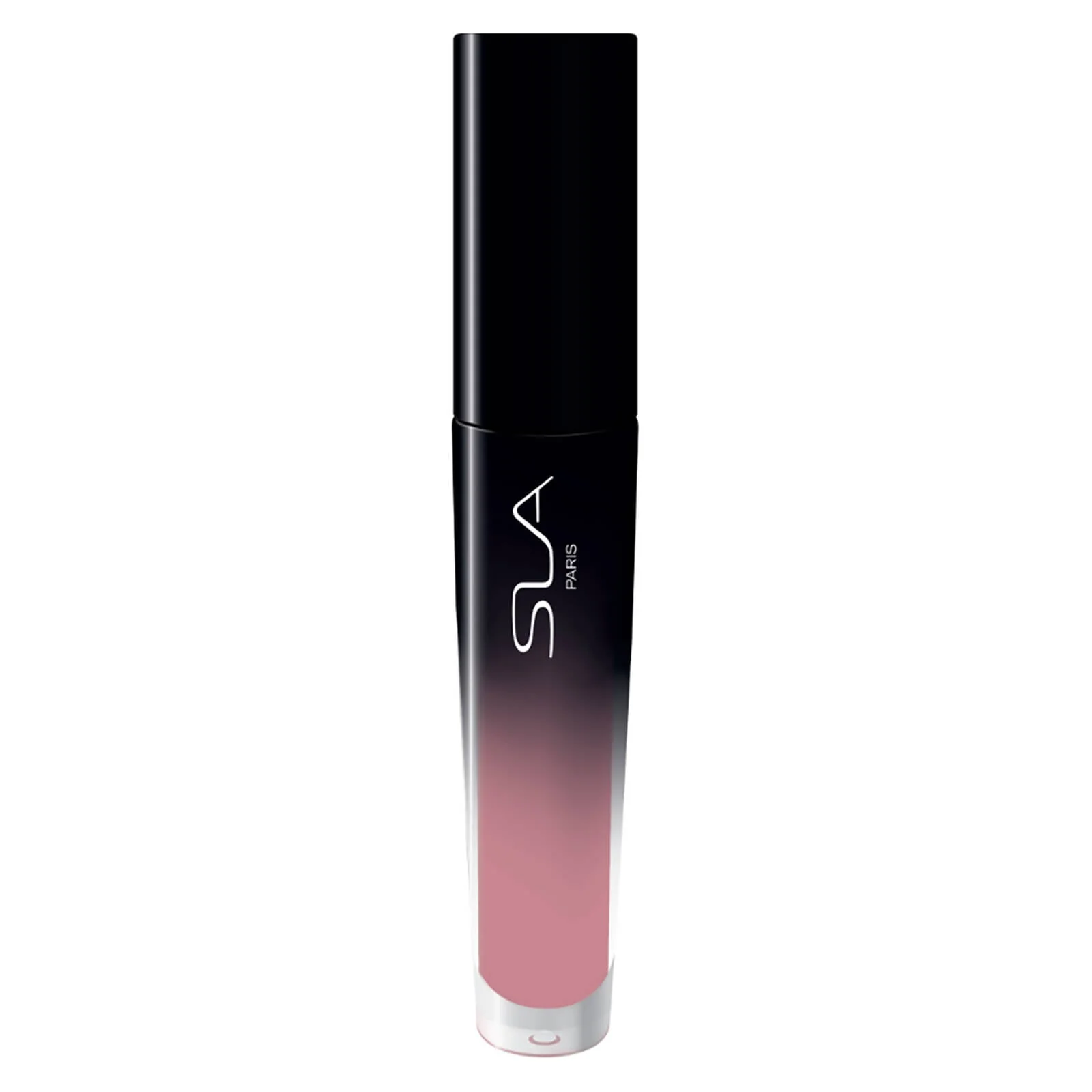 SLA Paris Lip Crush Liquid Matte Lipstick 4.5ml (Various Shades) - Image 11