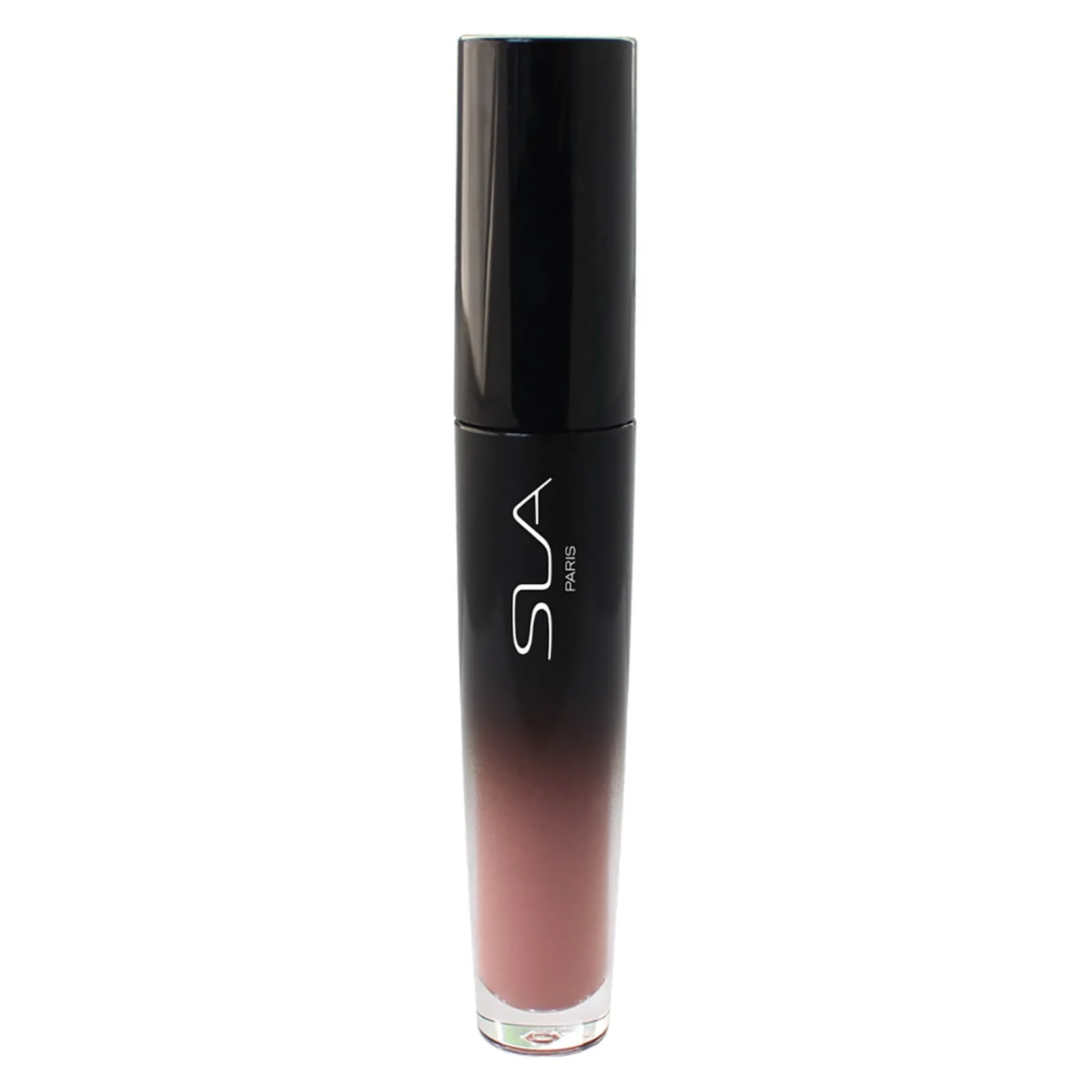 SLA Paris Lip Crush Liquid Matte Lipstick 4.5ml (Various Shades) - Image 2