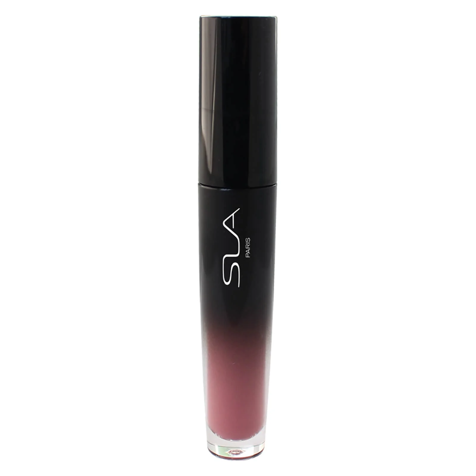 SLA Paris Lip Crush Liquid Matte Lipstick 4.5ml (Various Shades) - Image 4