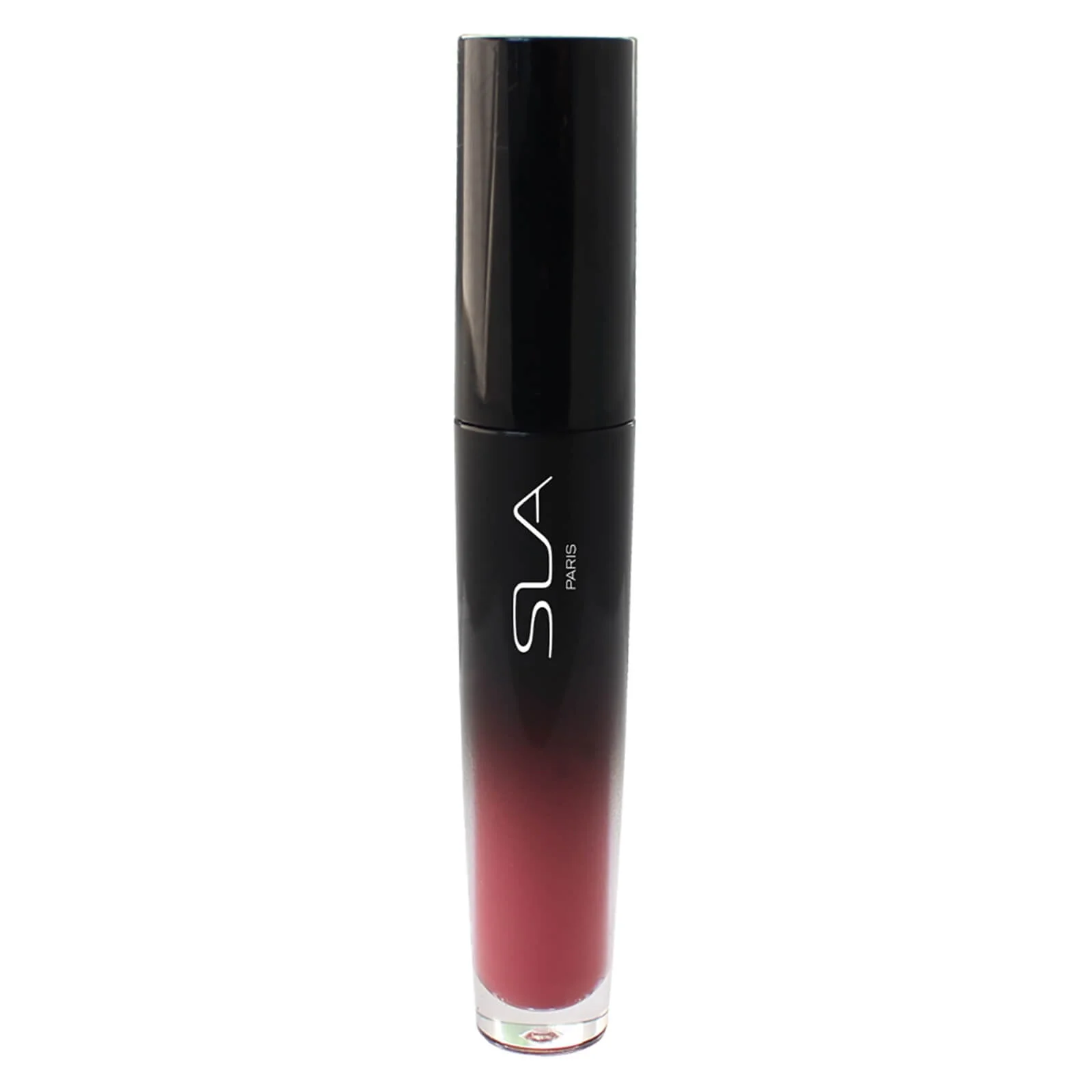 SLA Paris Lip Crush Liquid Matte Lipstick 4.5ml (Various Shades) - Image 5