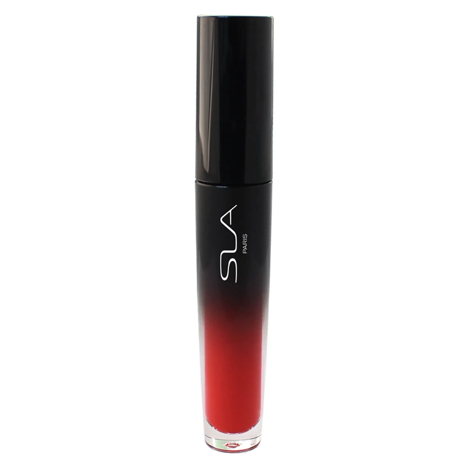 SLA Paris Lip Crush Liquid Matte Lipstick 4.5ml (Various Shades) - Image 7