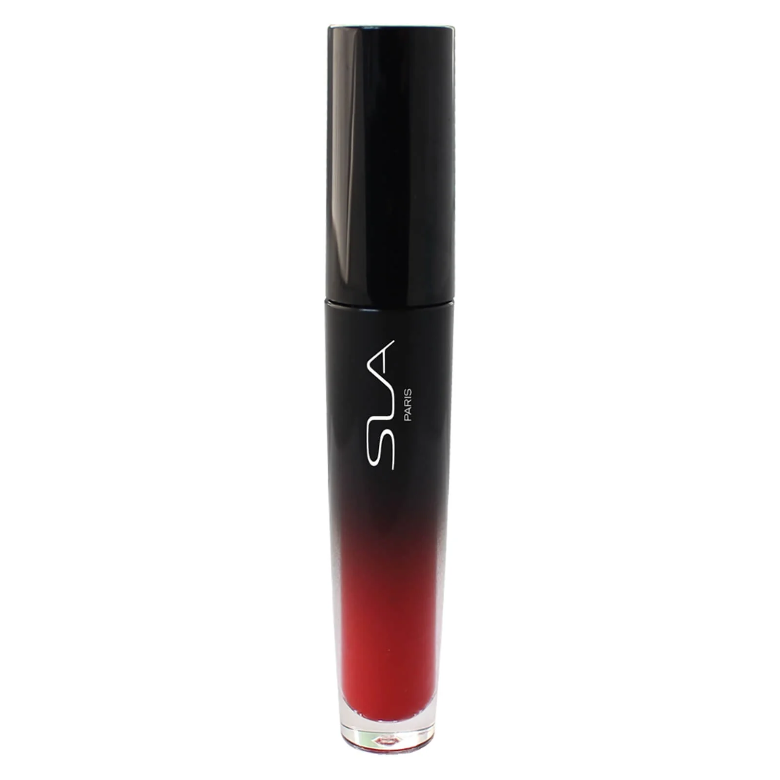 SLA Paris Lip Crush Liquid Matte Lipstick 4.5ml (Various Shades) - Image 8