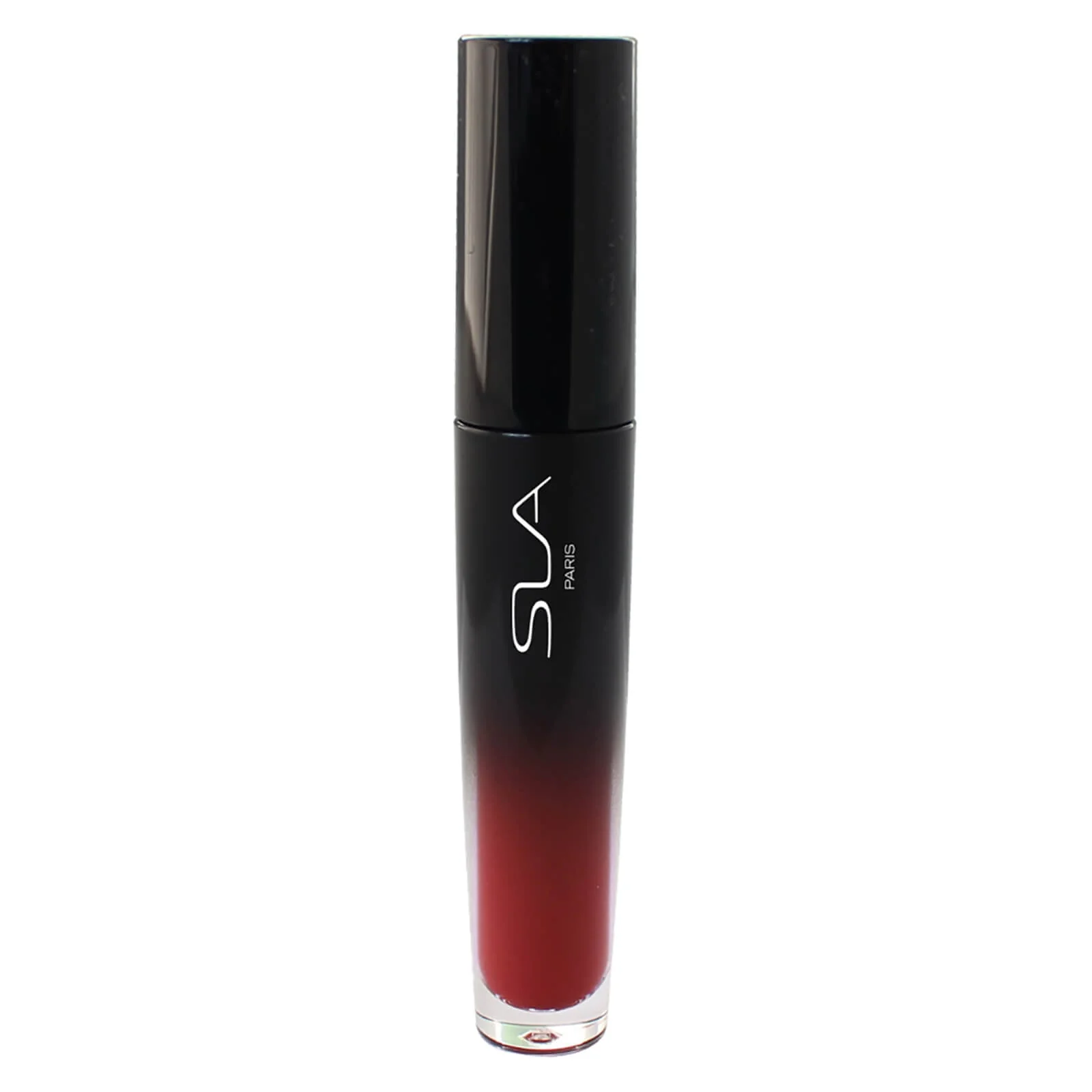 SLA Paris Lip Crush Liquid Matte Lipstick 4.5ml (Various Shades) - Image 9