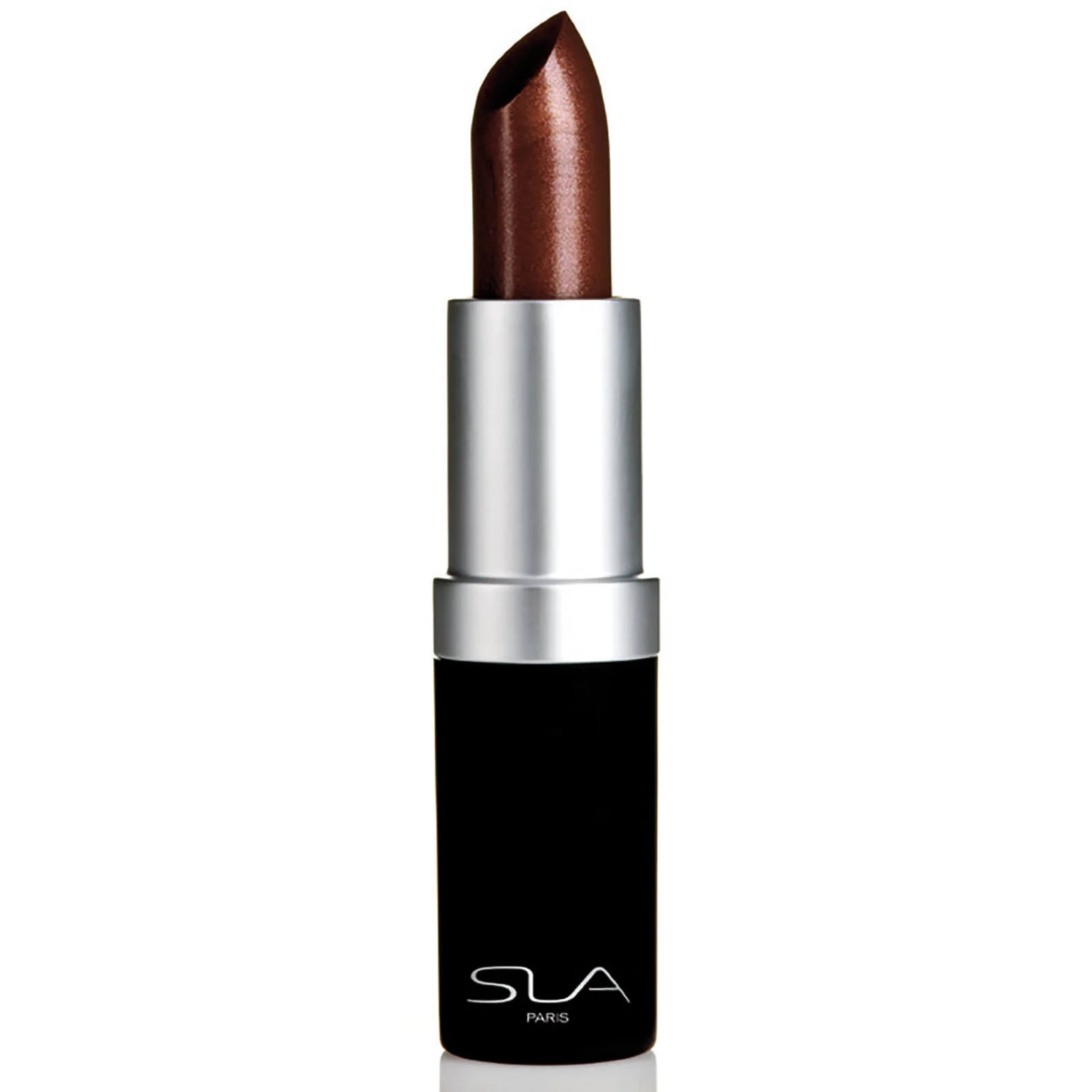 SLA Paris Natural Perfect Lipstick 3.5g (Various Shades) - Image 3