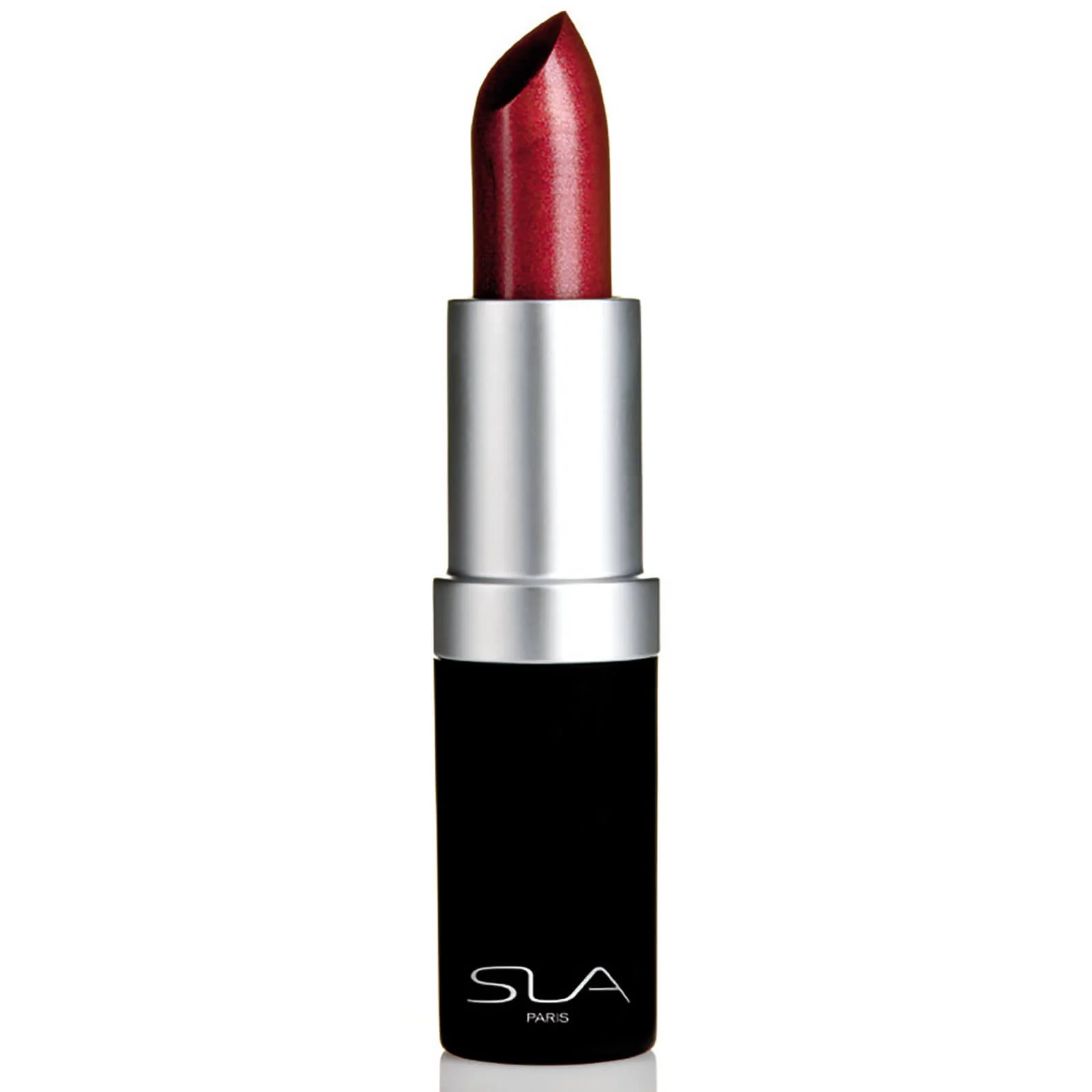 SLA Paris Natural Perfect Lipstick 3.5g (Various Shades) - Image 5