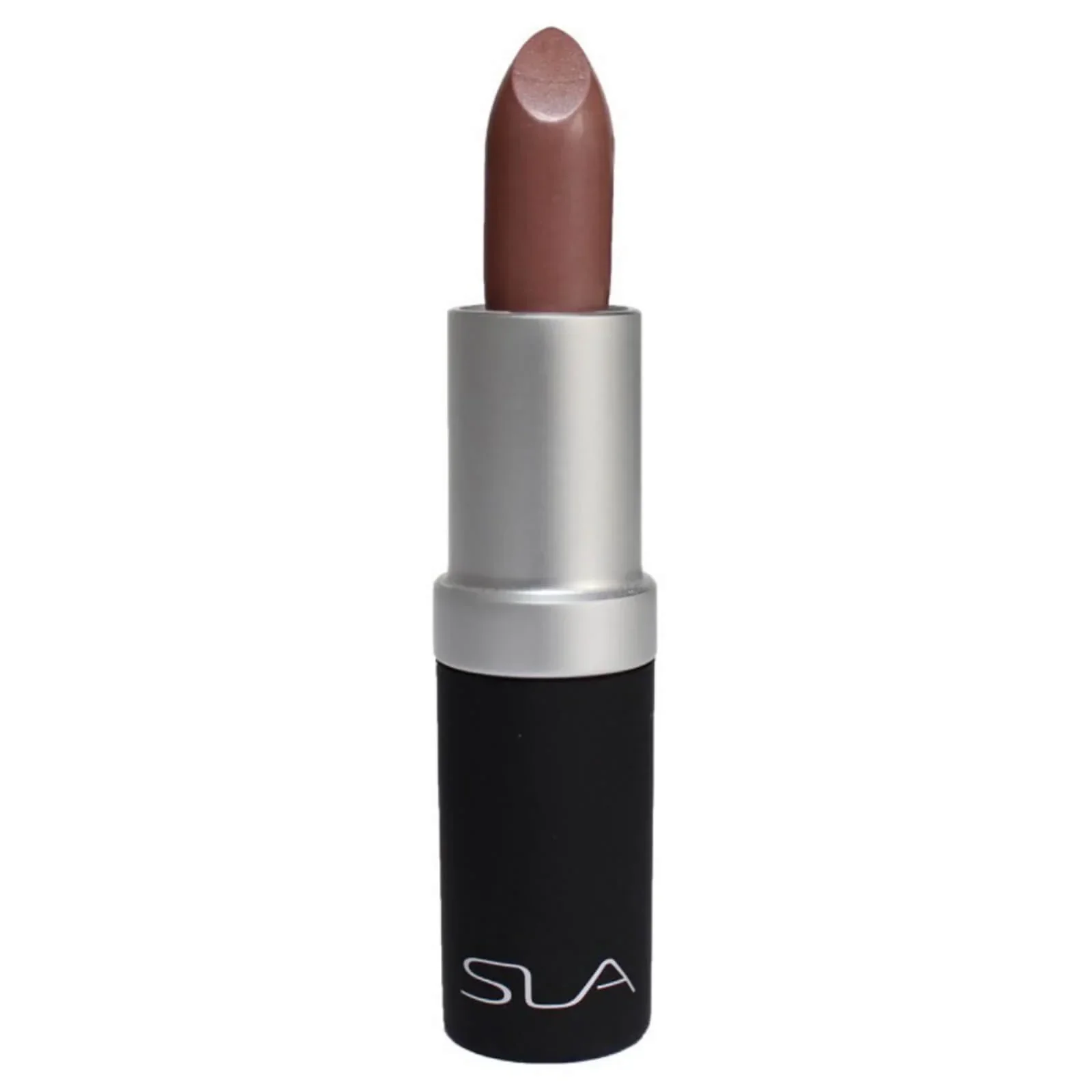 SLA Paris Natural Perfect Lipstick 3.5g (Various Shades) - Image 6