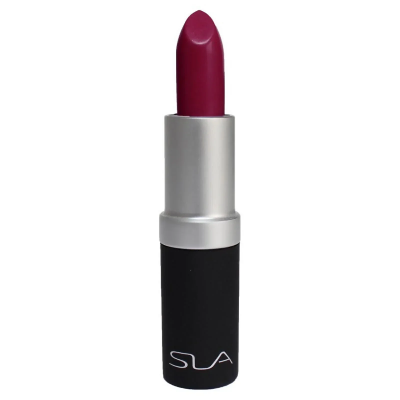 SLA Paris Natural Perfect Lipstick 3.5g (Various Shades) - Image 7