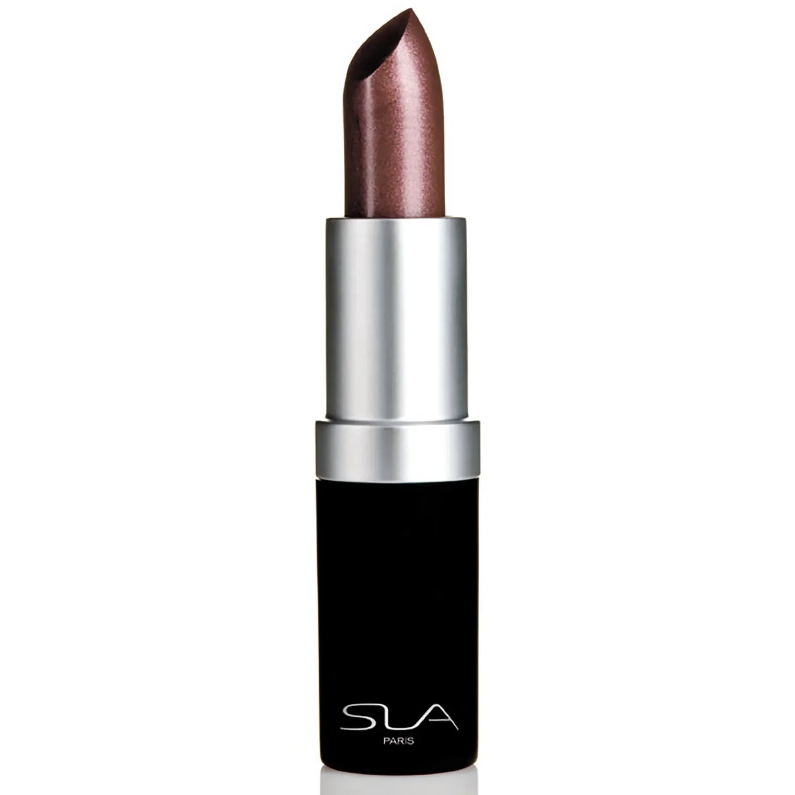 SLA Paris Natural Perfect Lipstick 3.5g (Various Shades) - Image 8