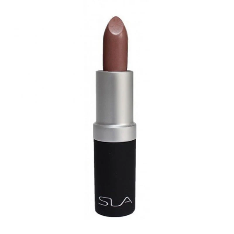 SLA Paris Natural Perfect Lipstick 3.5g (Various Shades) - Image 9