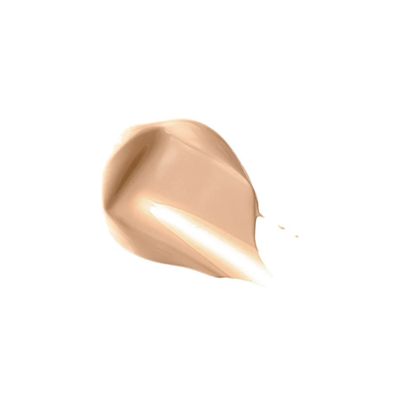 SLA Paris Perfect Glow Corrective Concealer 8ml (Various Shades) - Image 2