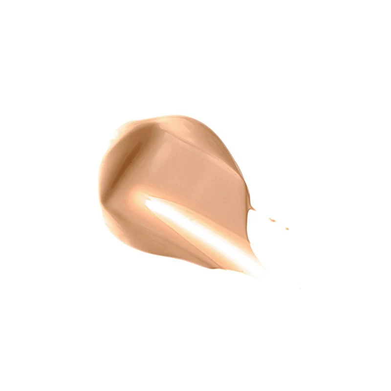 SLA Paris Perfect Glow Corrective Concealer 8ml (Various Shades) - Image 3