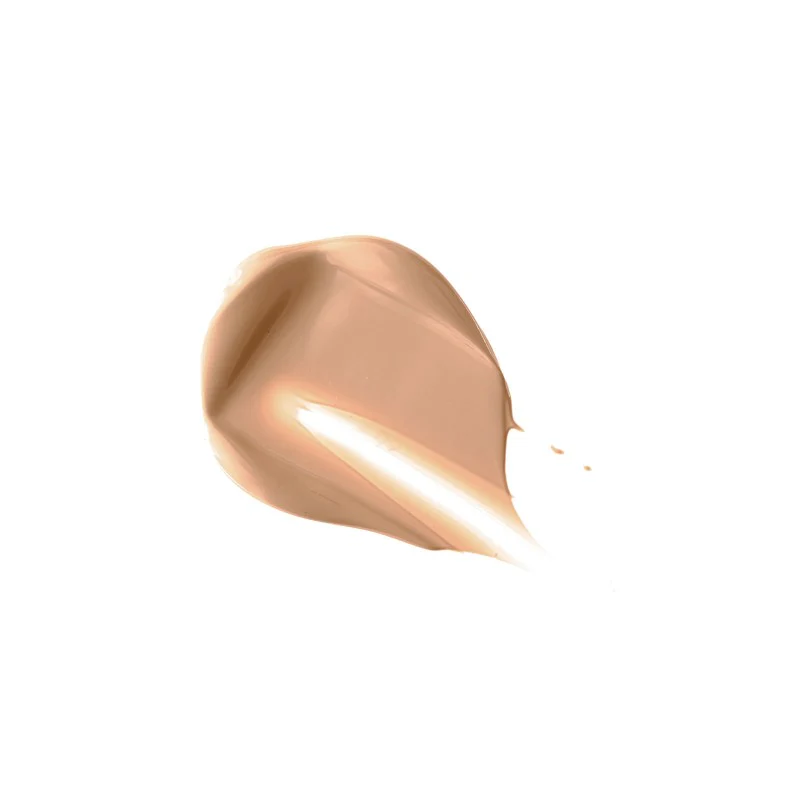 SLA Paris Perfect Glow Corrective Concealer 8ml (Various Shades) - Image 4