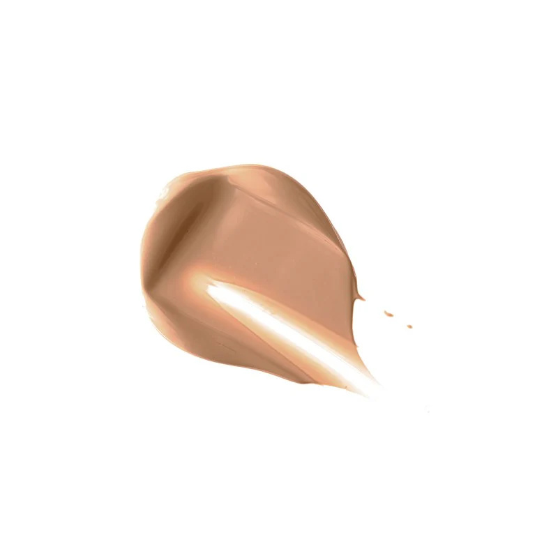 SLA Paris Perfect Glow Corrective Concealer 8ml (Various Shades) - Image 5
