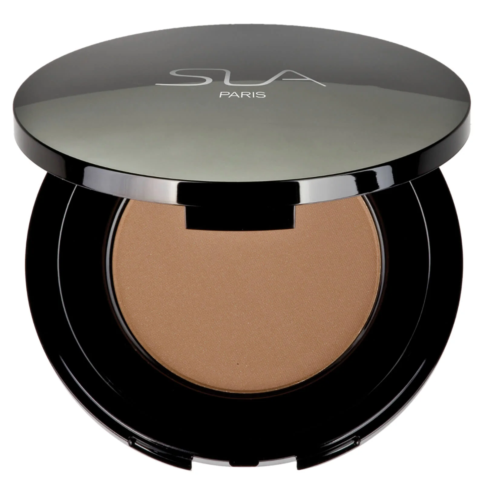 SLA Paris Tan Glow Bronzer 11g (Various Shades) - Image 3