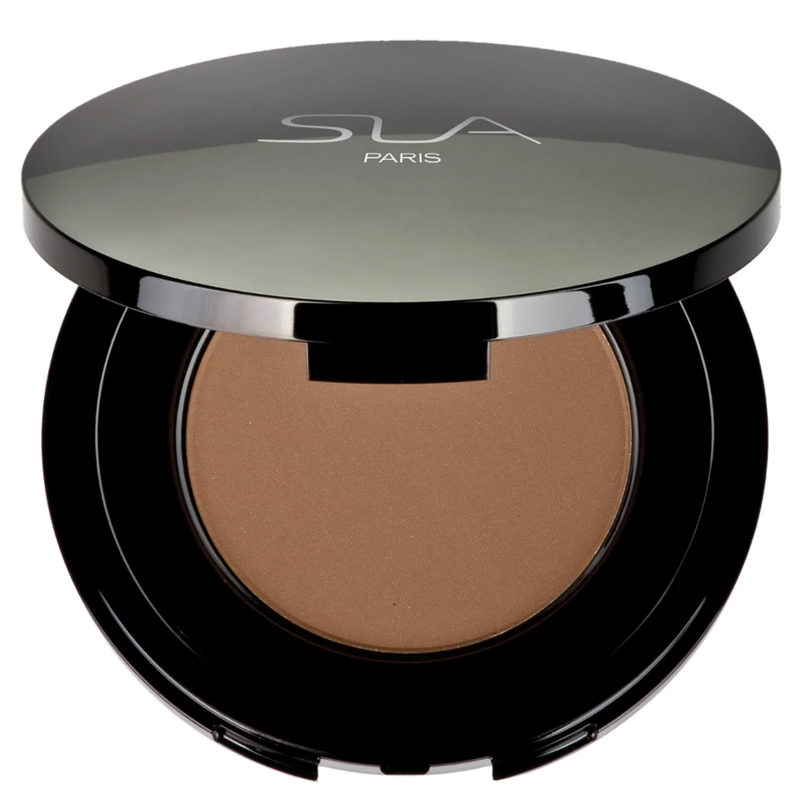 SLA Paris Tan Glow Bronzer 11g (Various Shades) - Image 4