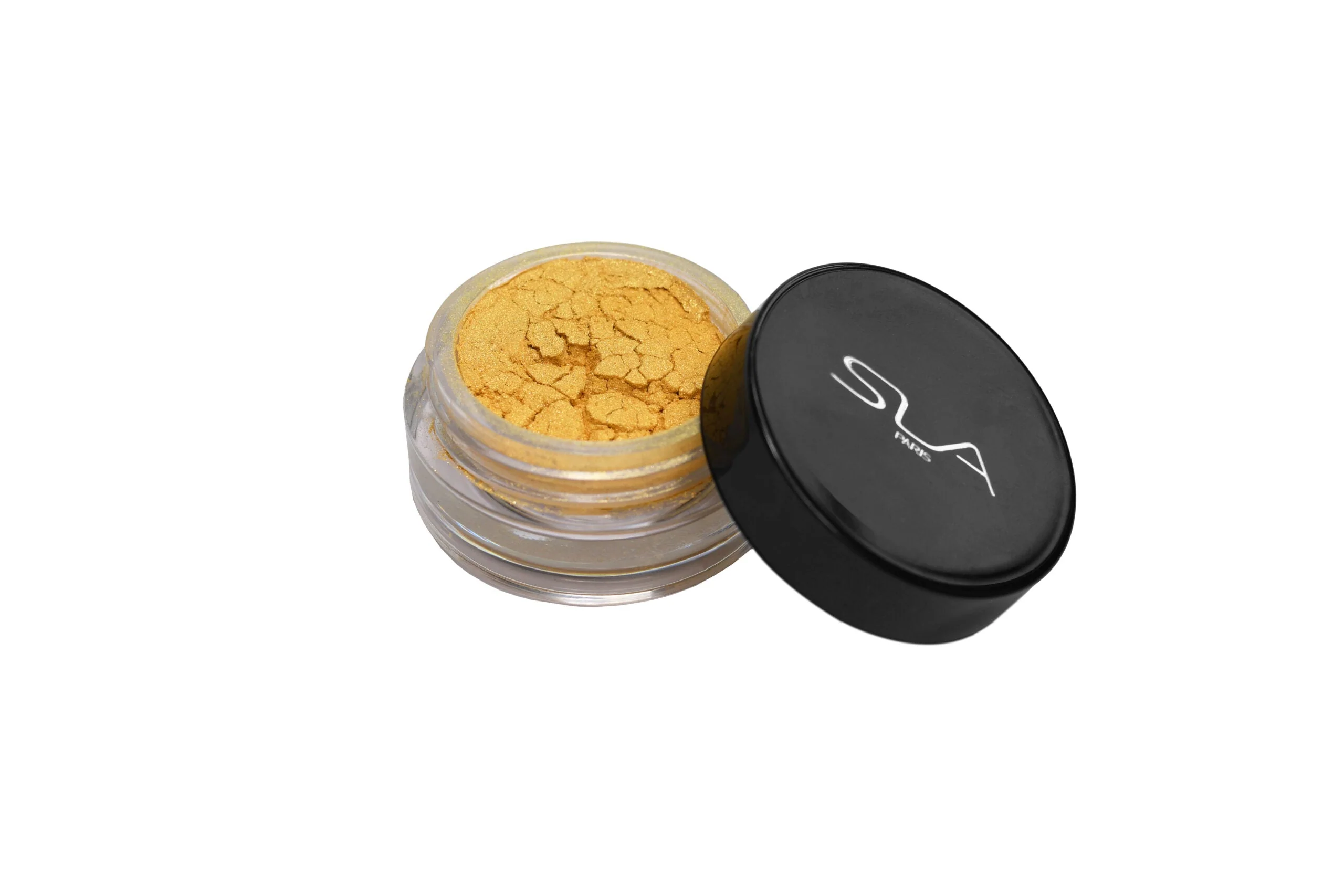 SLA Paris Star Dust 2g (Various Shades)