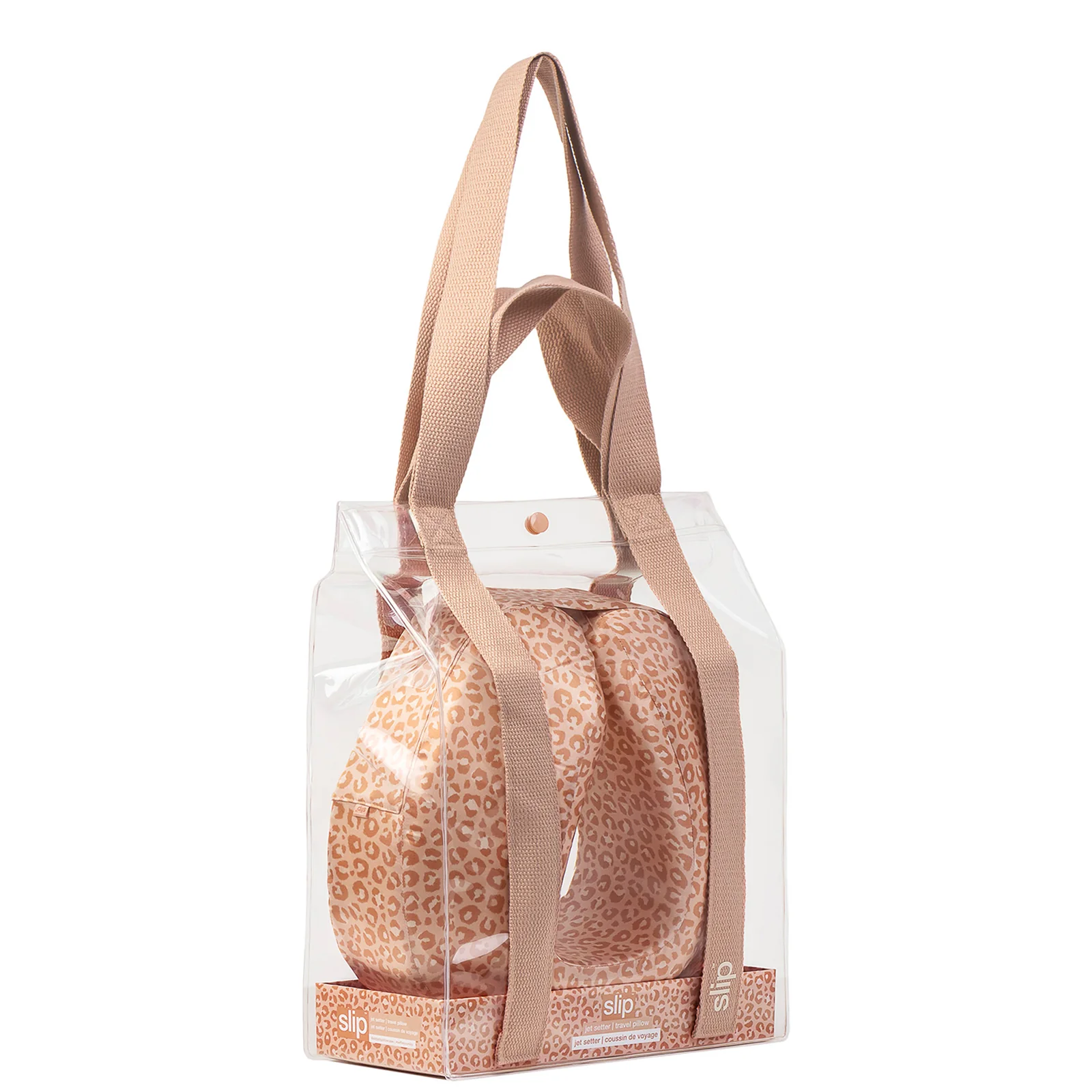Slip Jet Setter Travel Pillow - Image 10