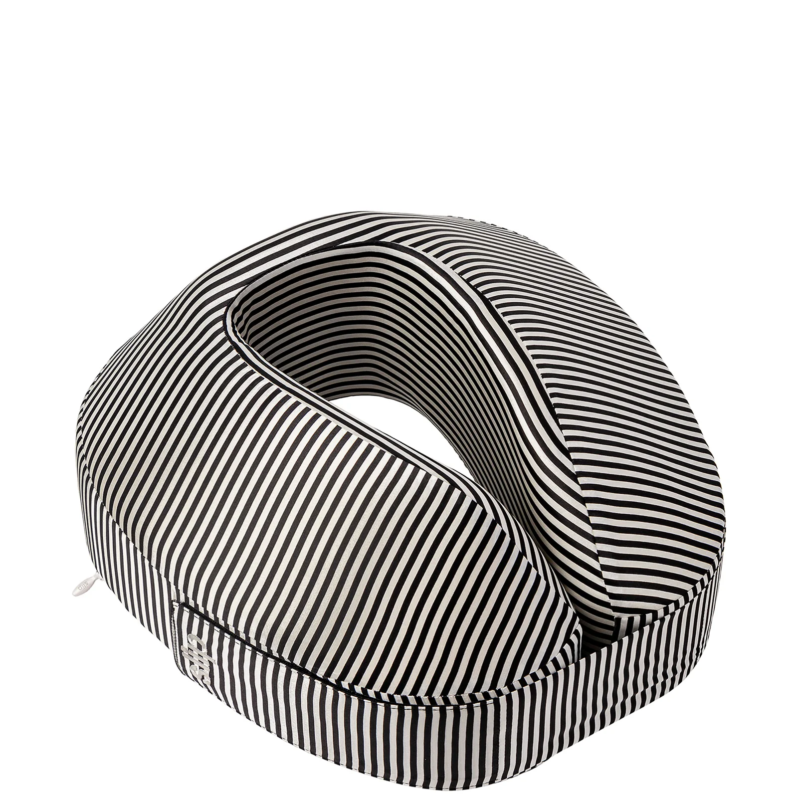 Slip Jet Setter Travel Pillow - Image 5