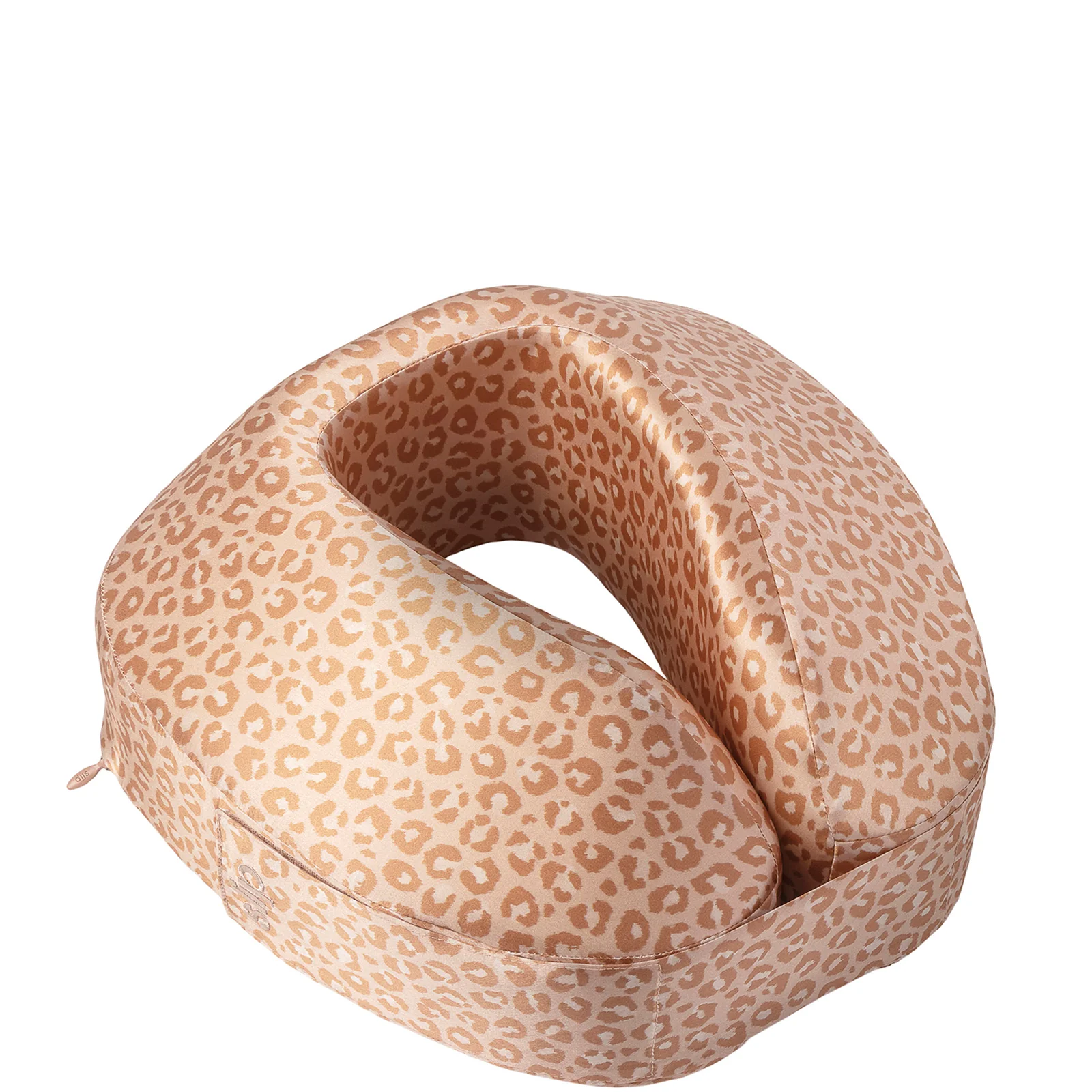 Slip Jet Setter Travel Pillow - Image 8
